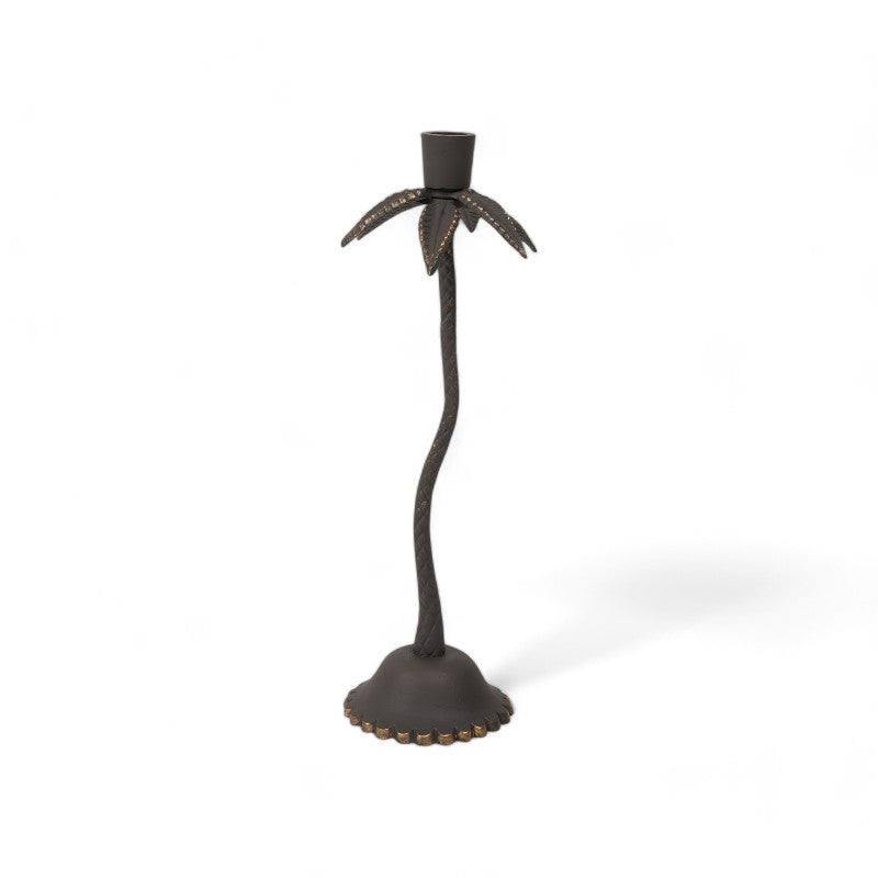 Candle Stand