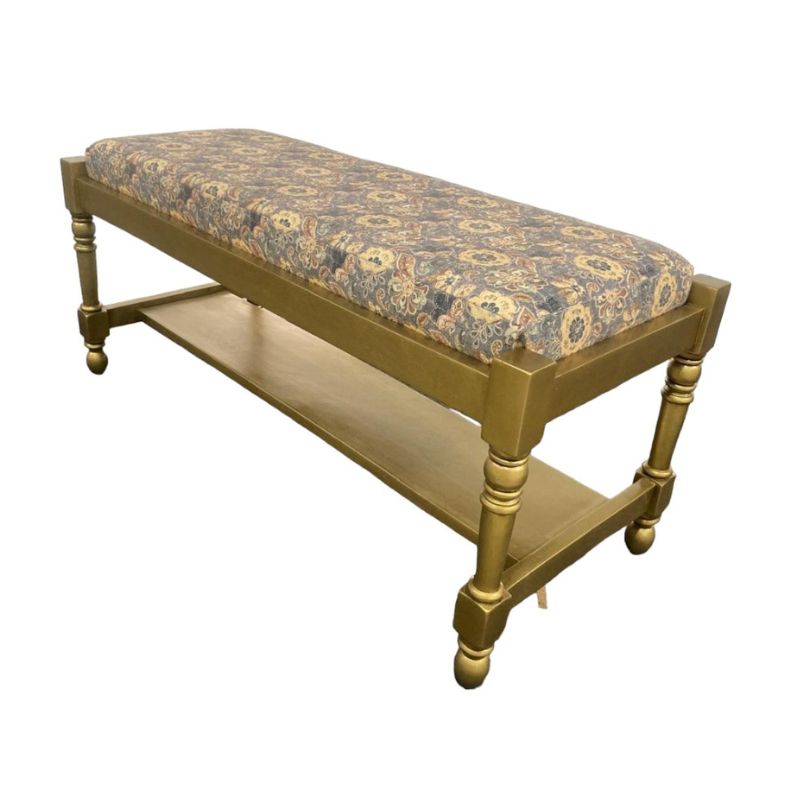 Bench