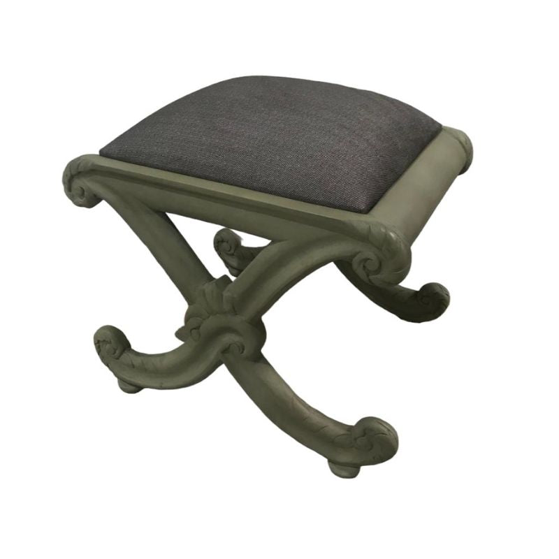 Stool