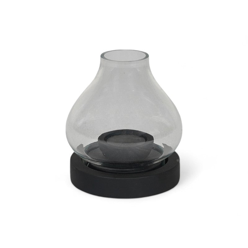 T-LIGHT