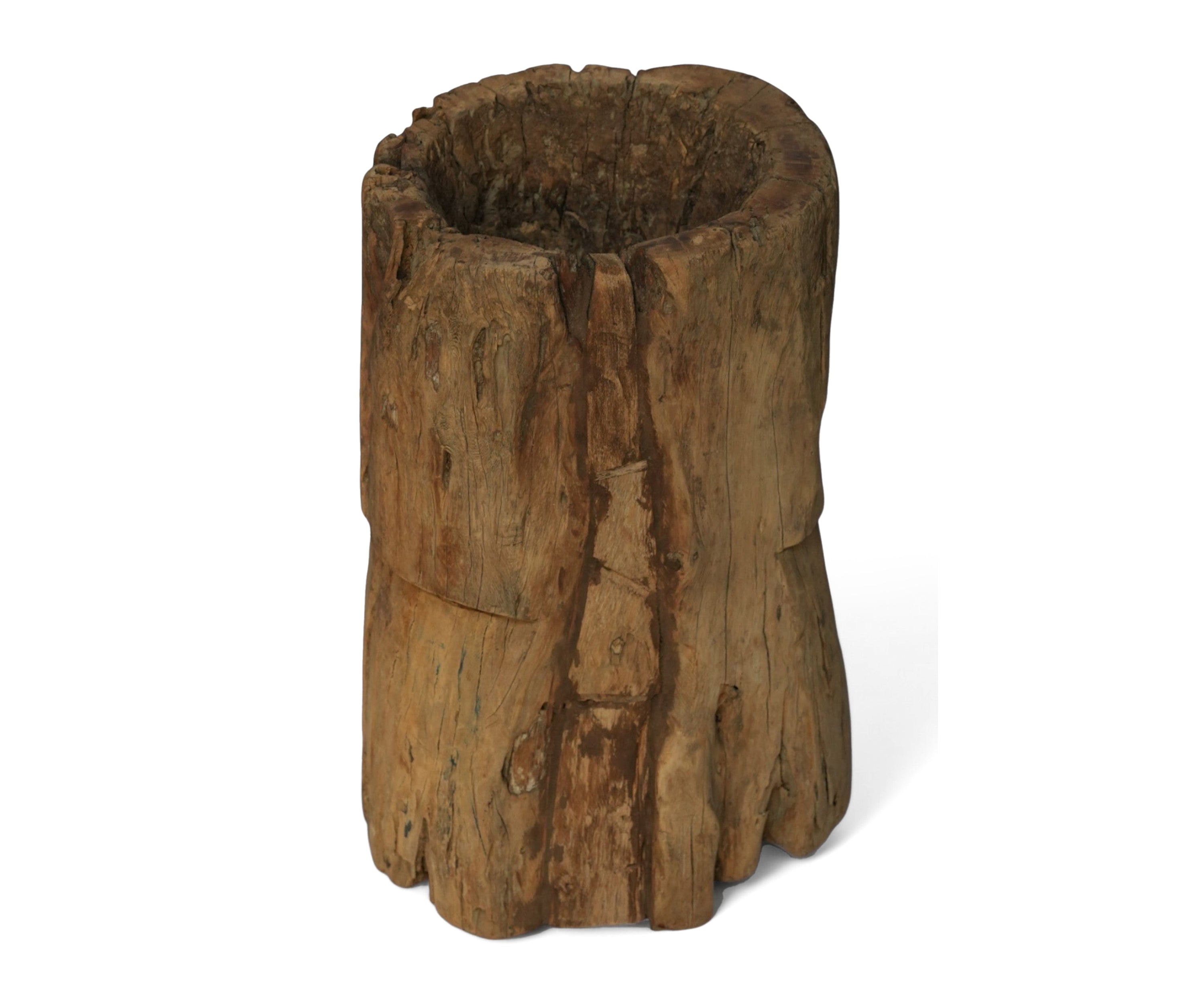 Artificial Fiber Stool