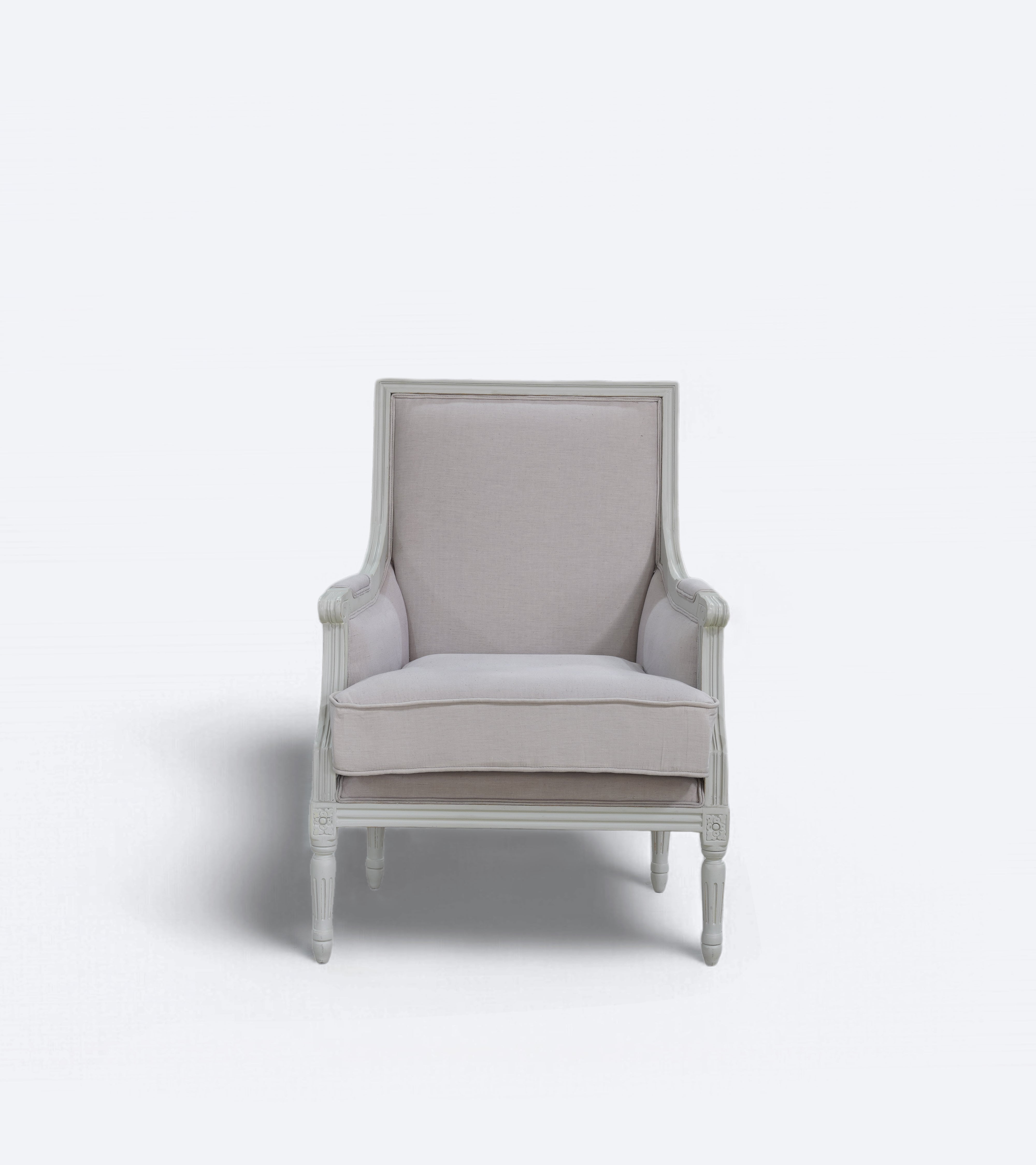 Lounge Chair