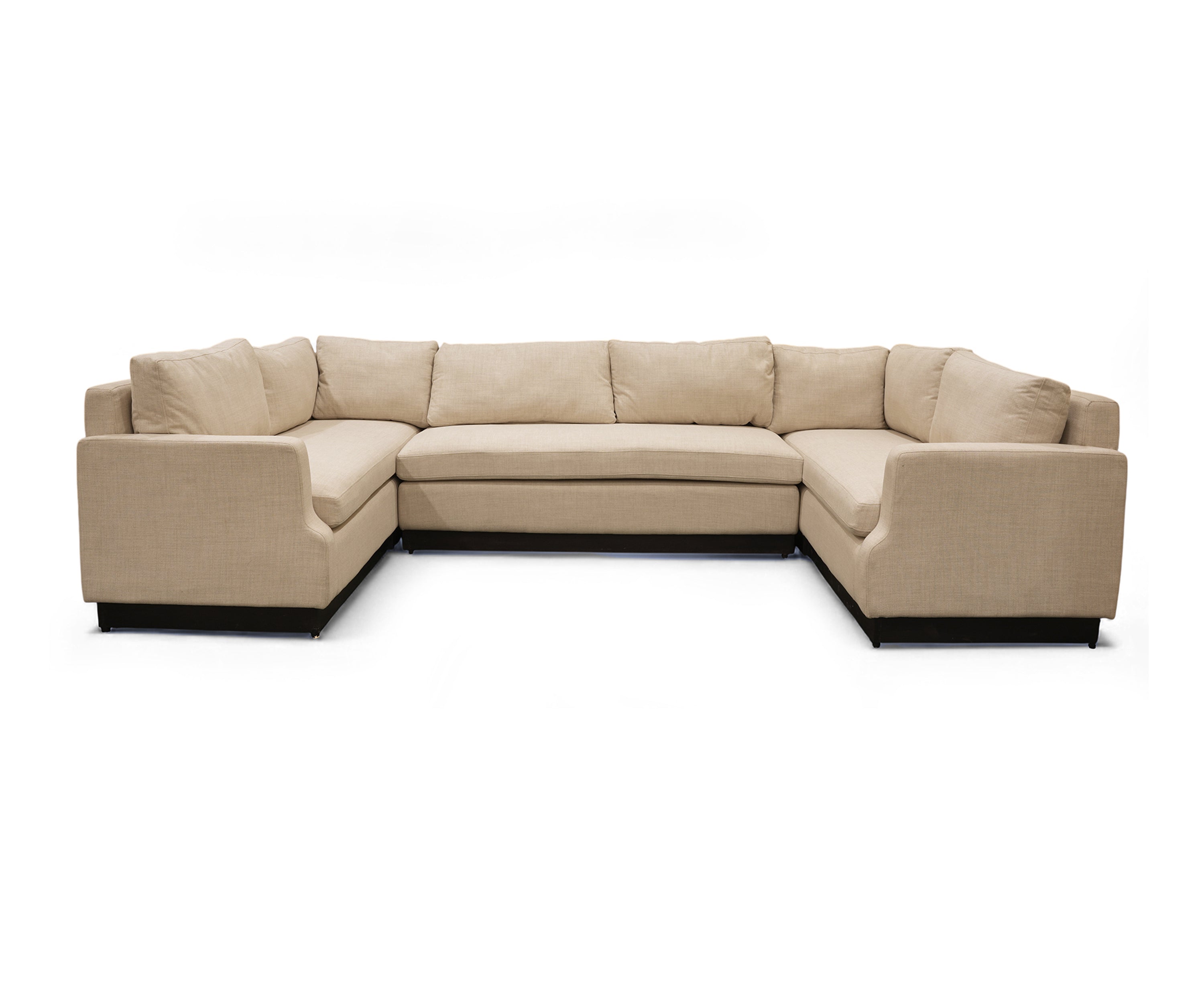 Sectional Sofa