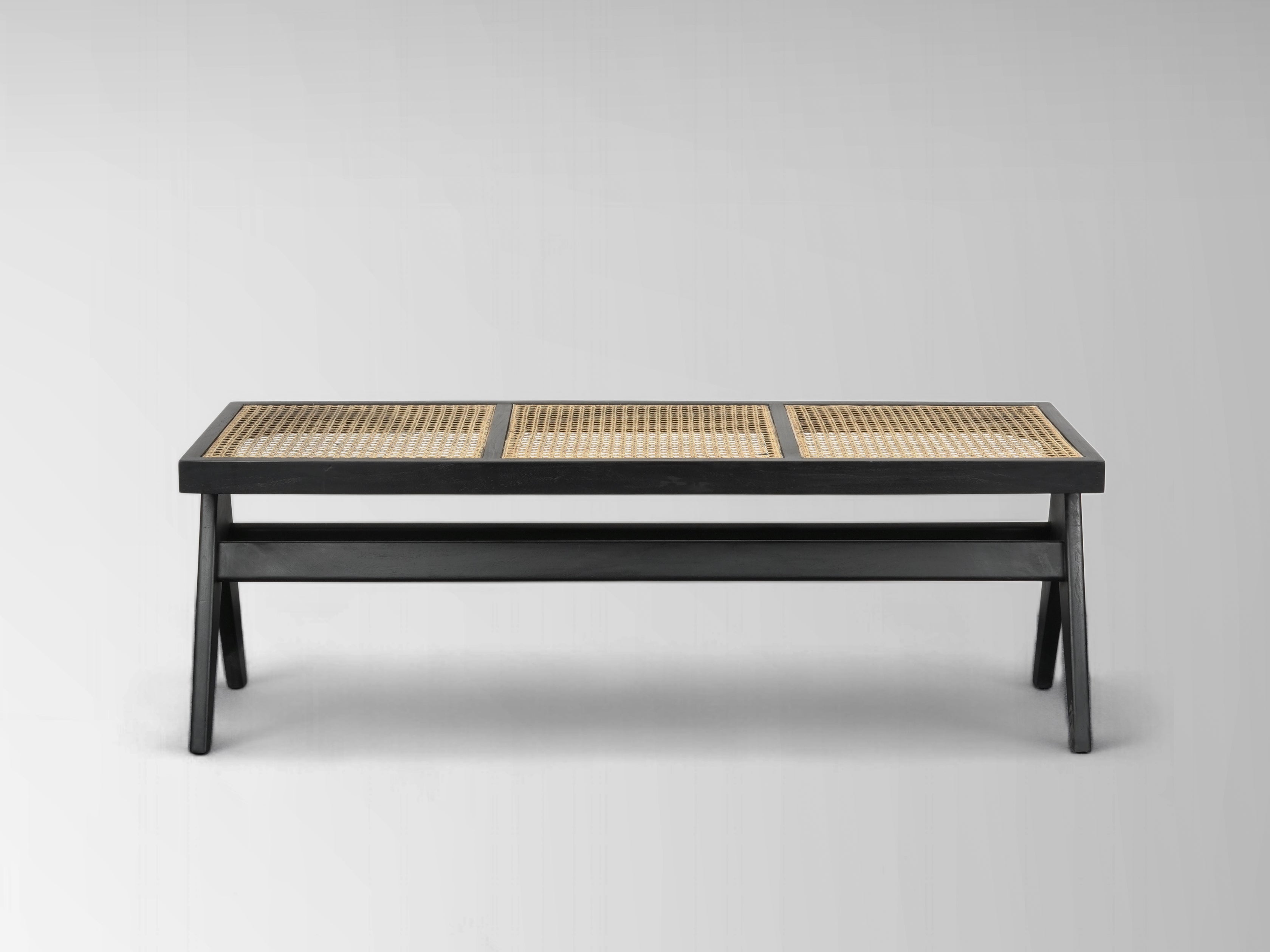 Trophy Winner Bench