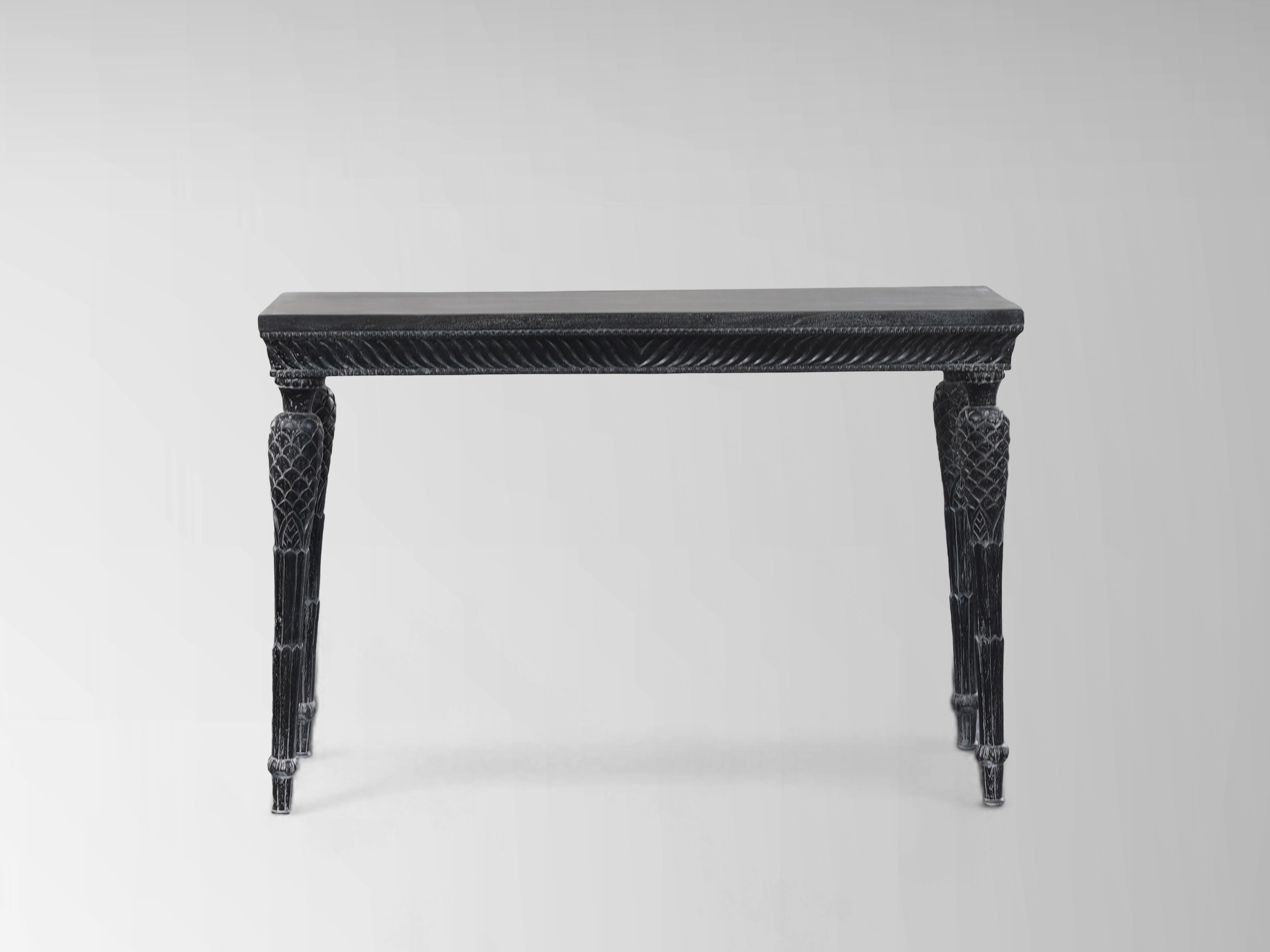 Château Console Table
