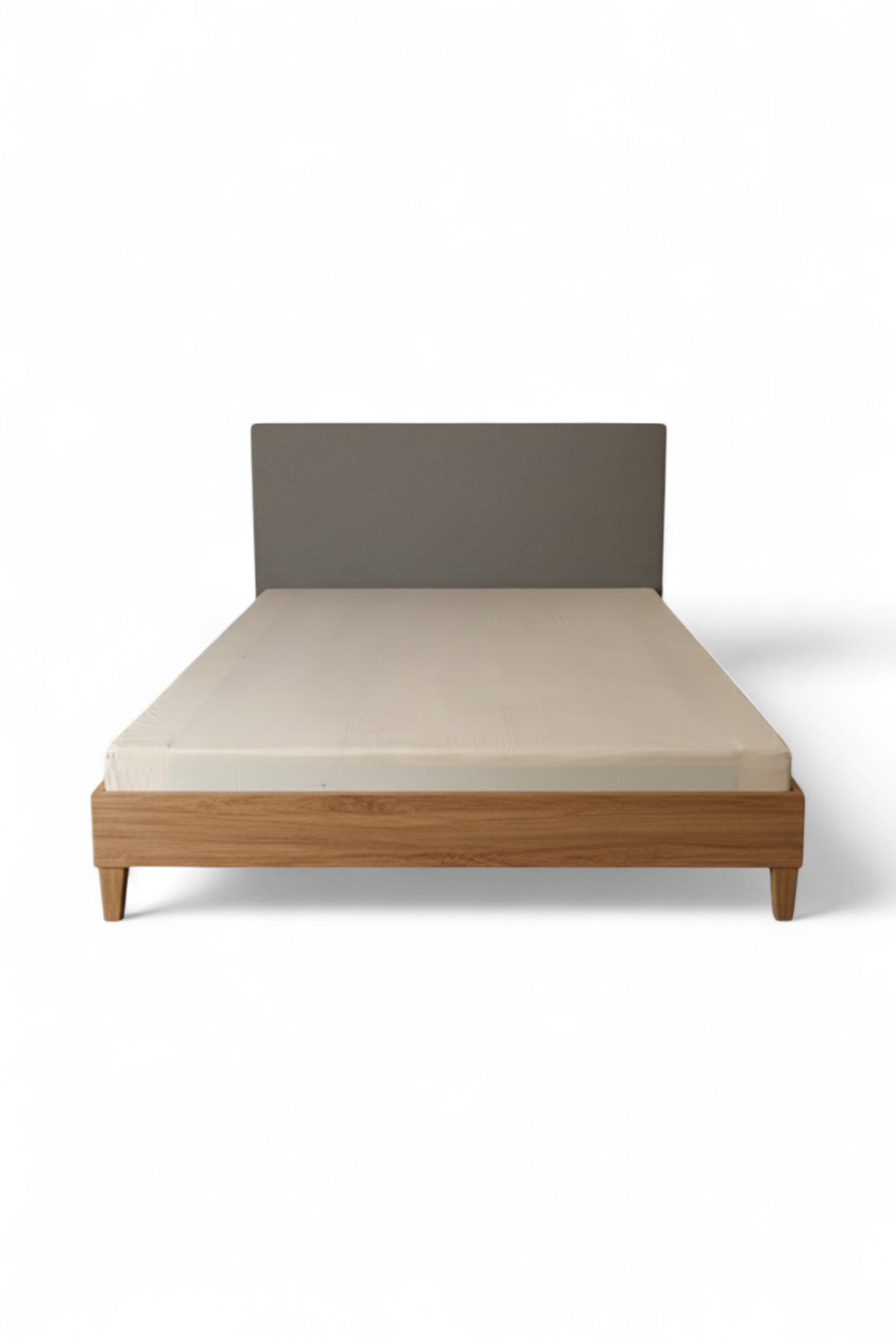Marlow Bed