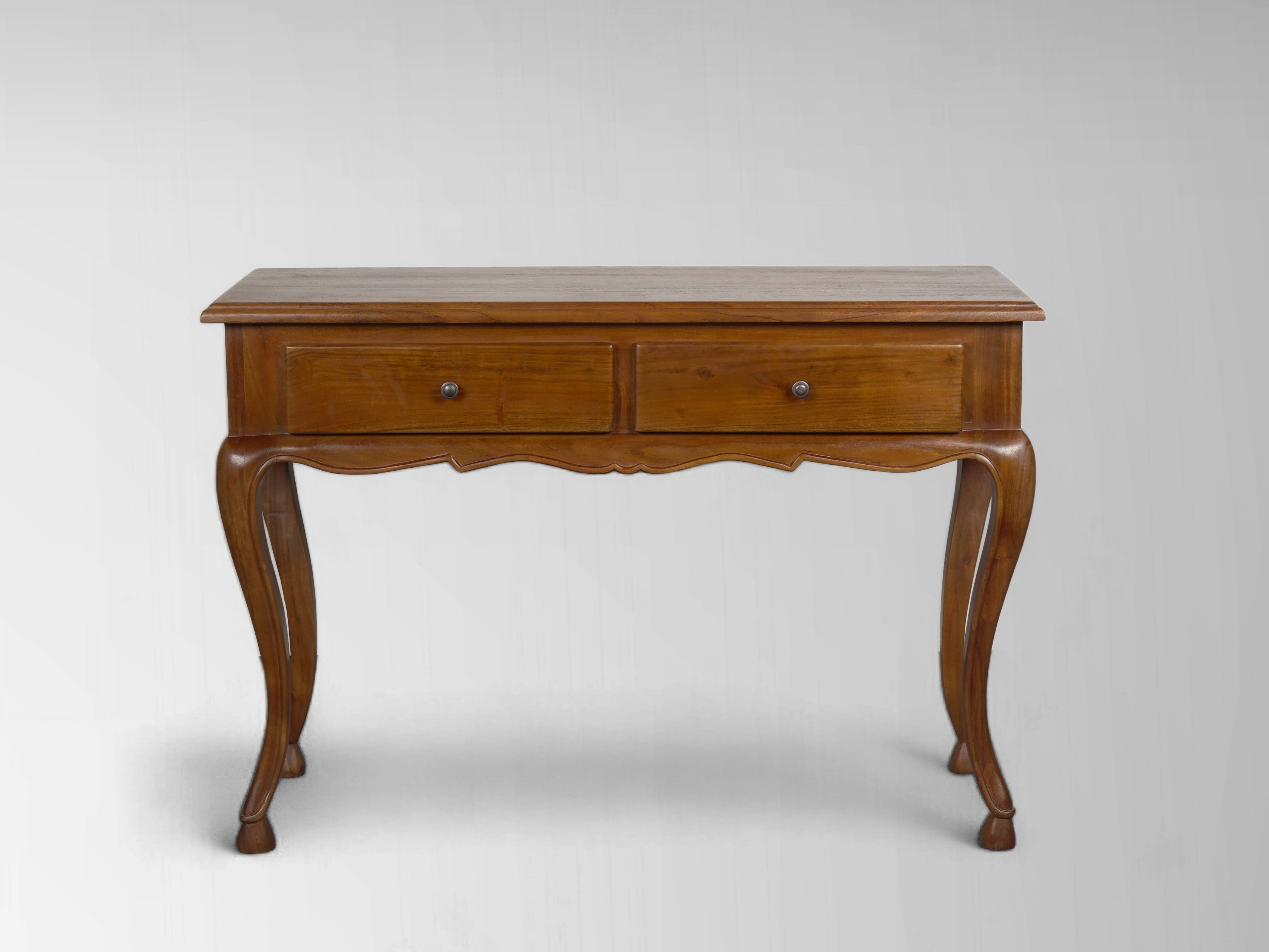 Provence Charm Console Table