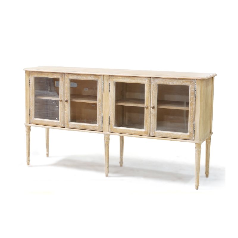 Tv Unit