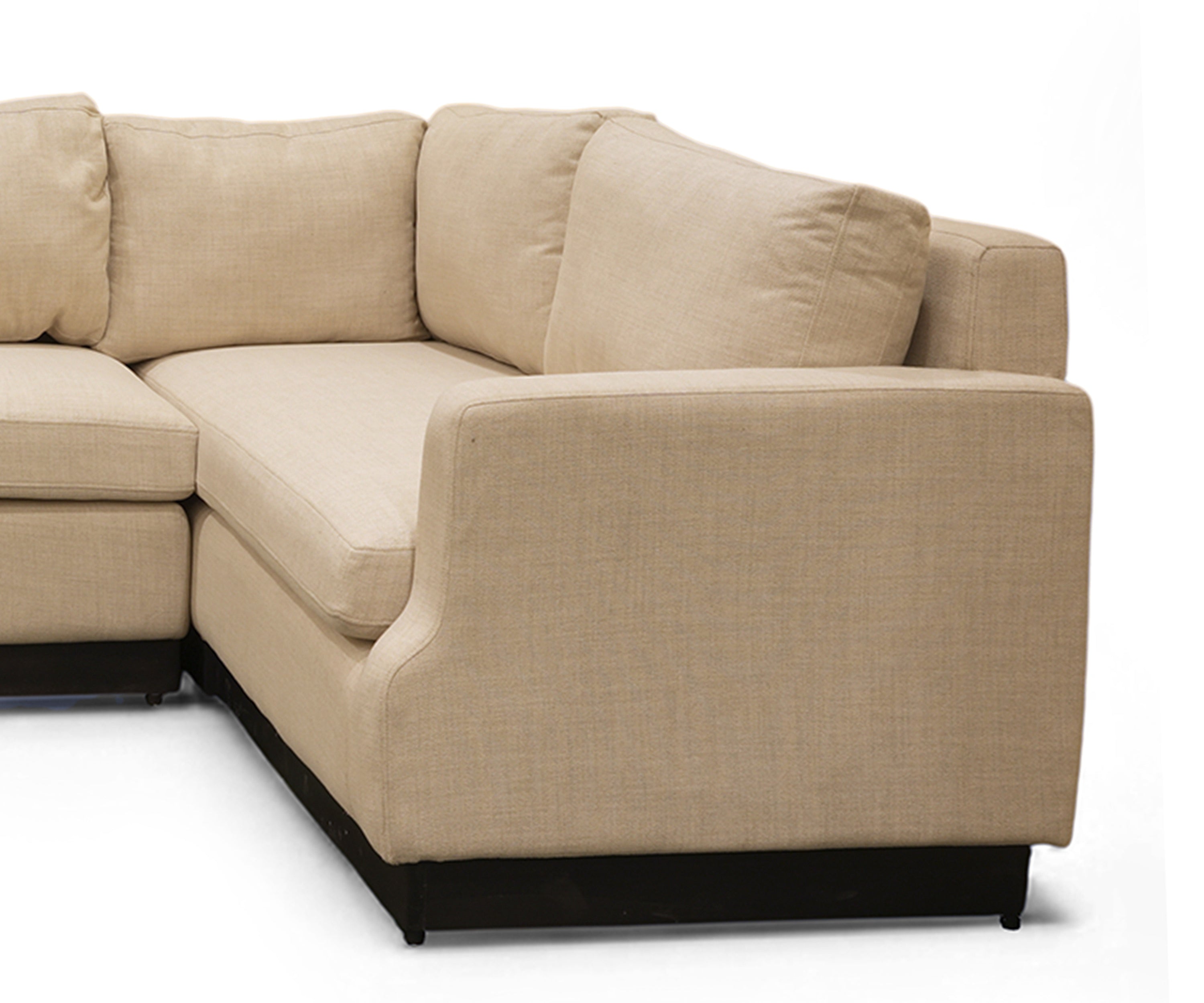 Sectional Sofa