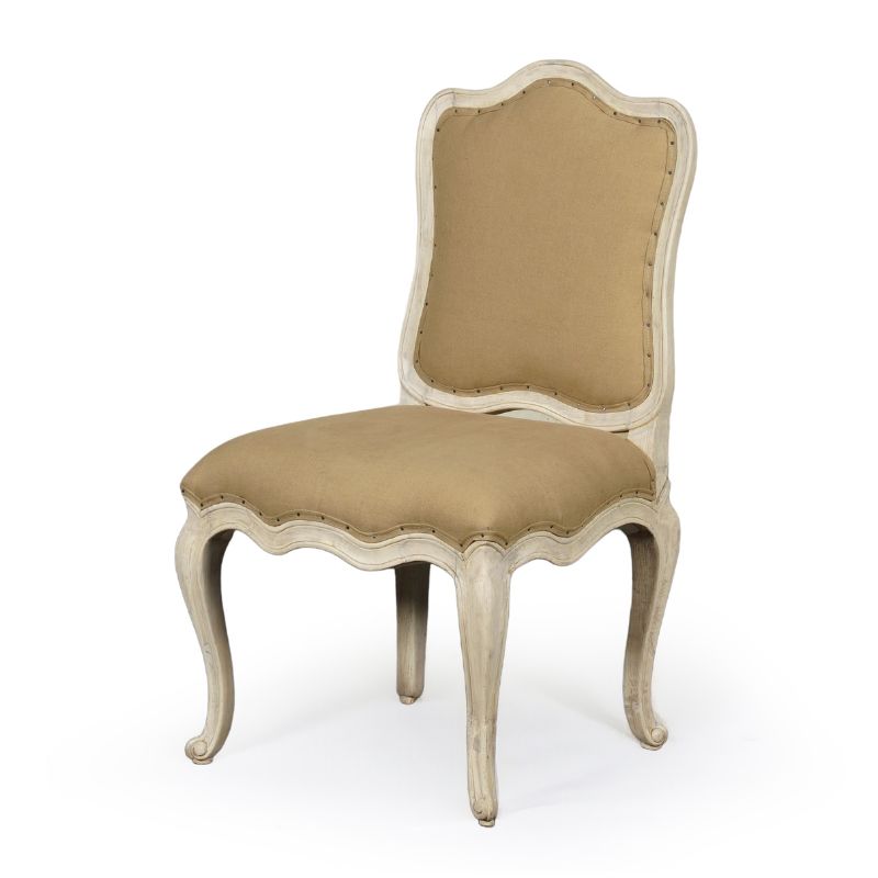 French Dining Chair