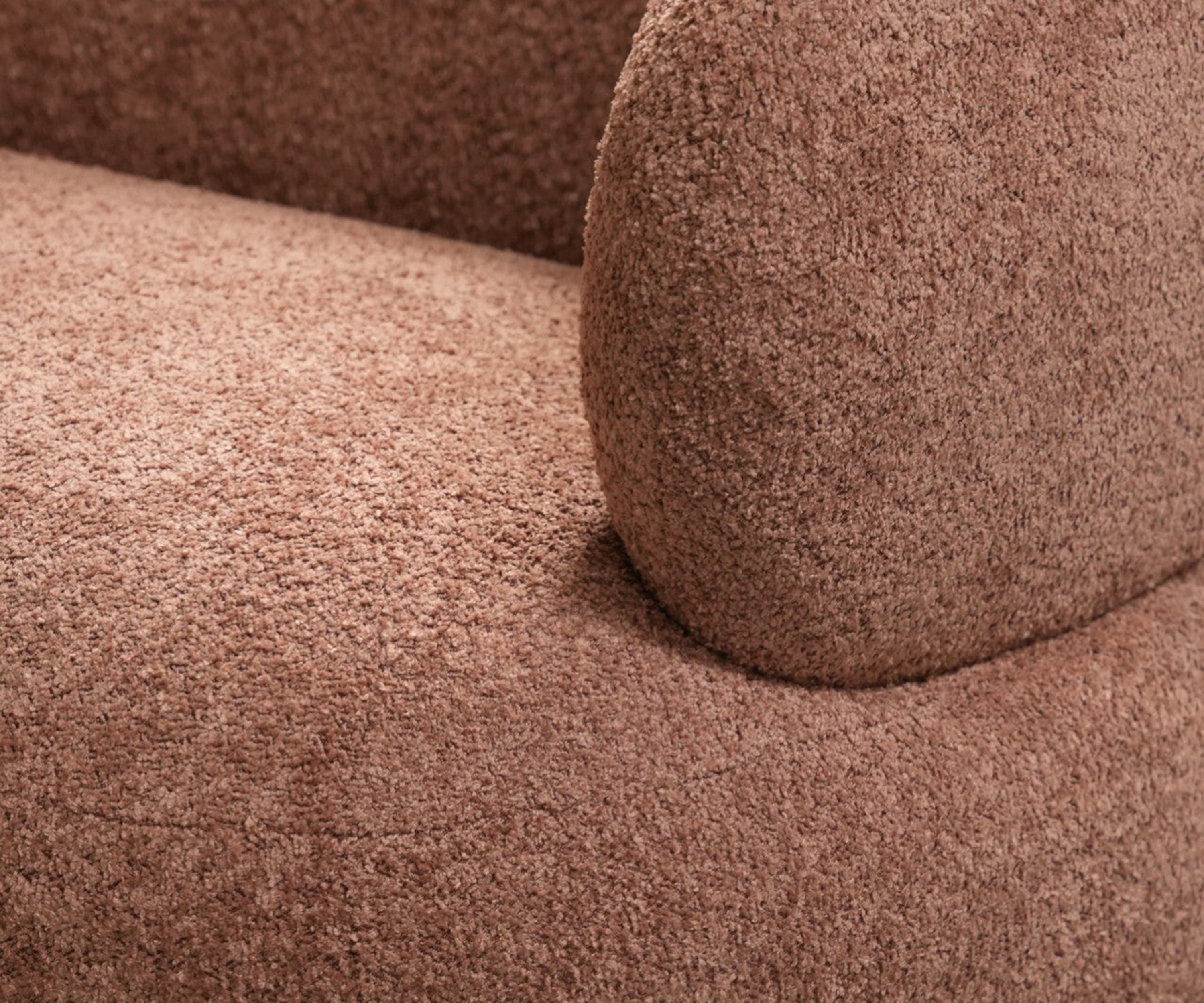 Cedar Crest Charm Sofa