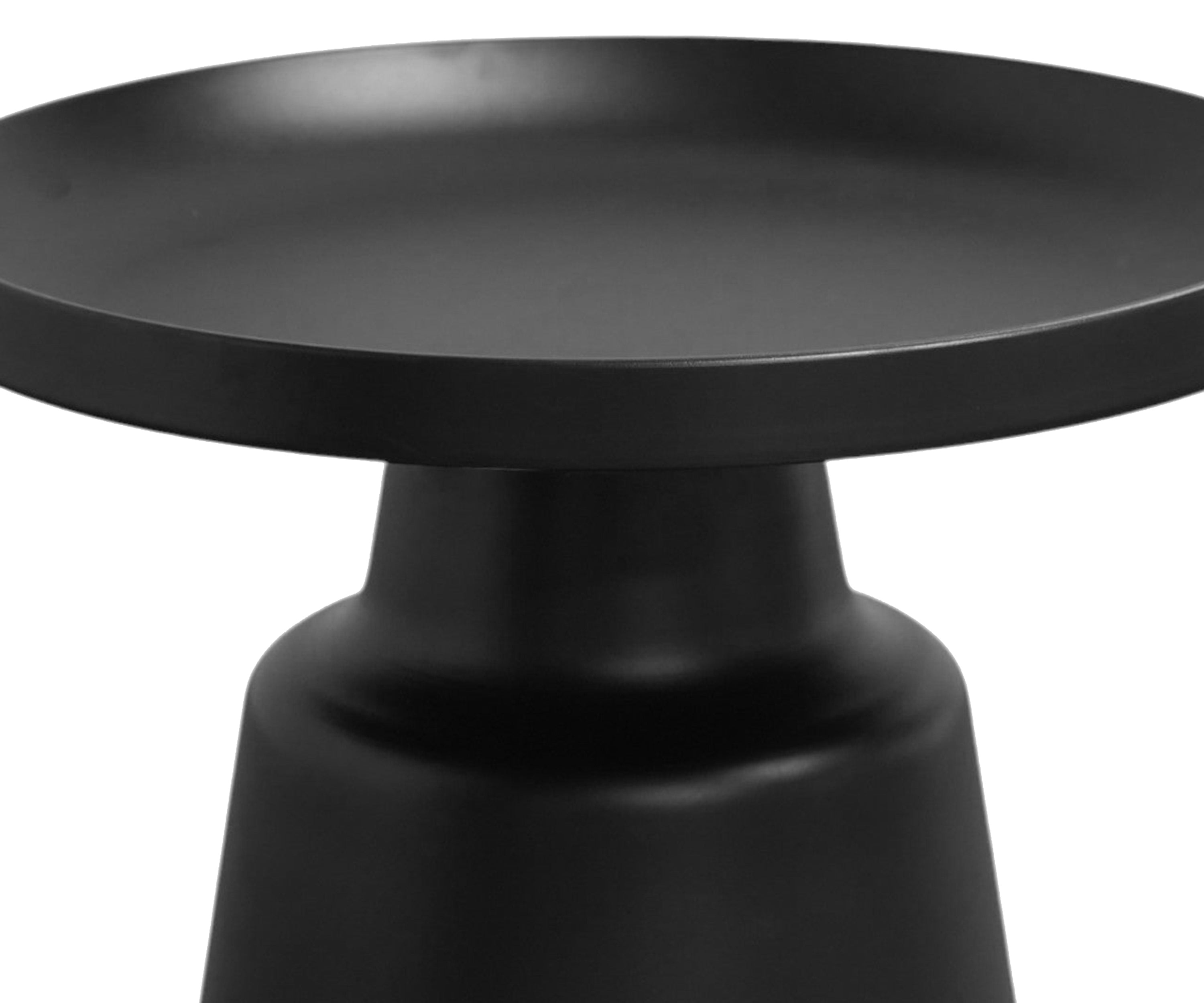 Bennett Nesting Coffee Tables - Set of 2