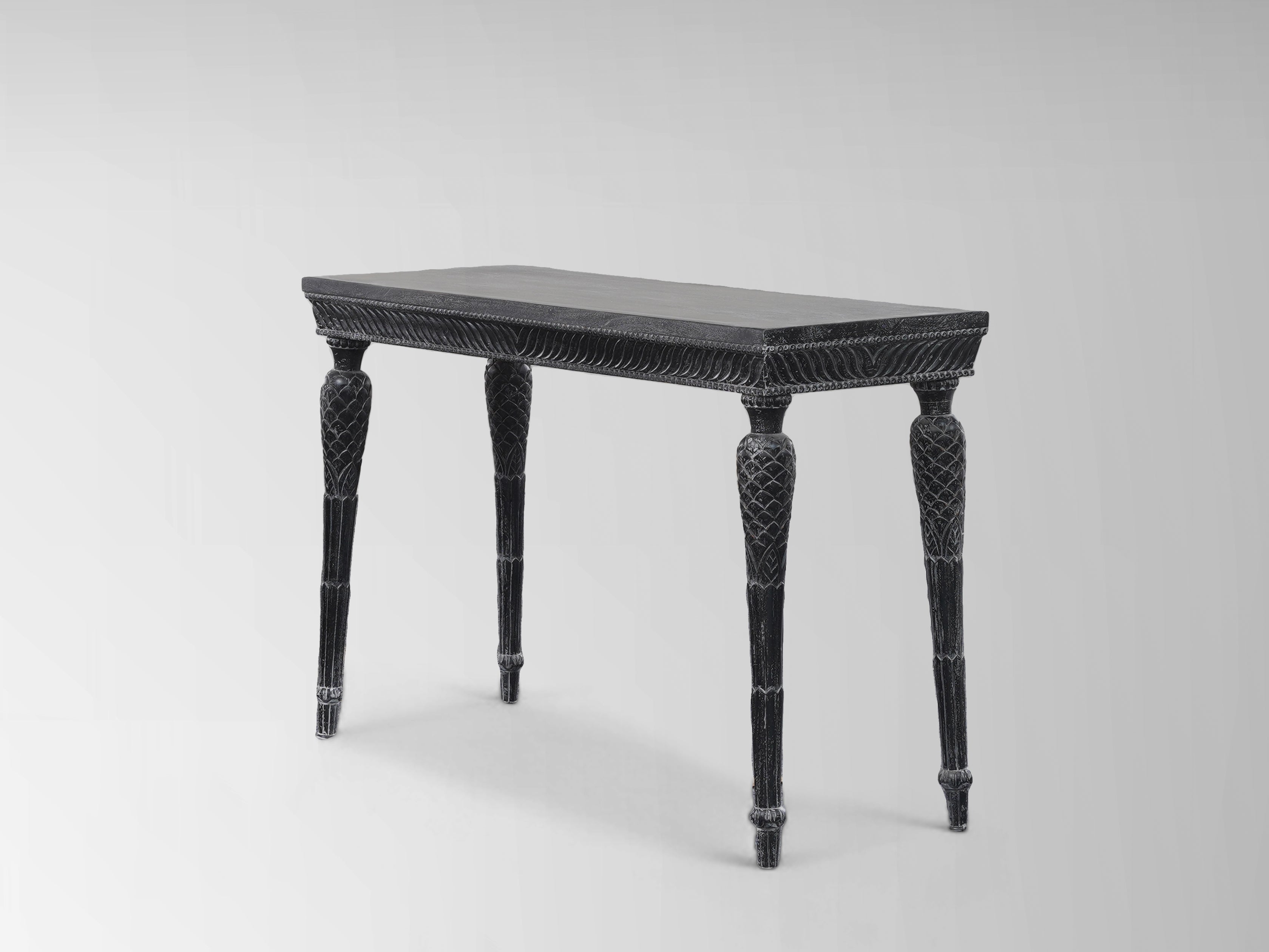 Château Console Table