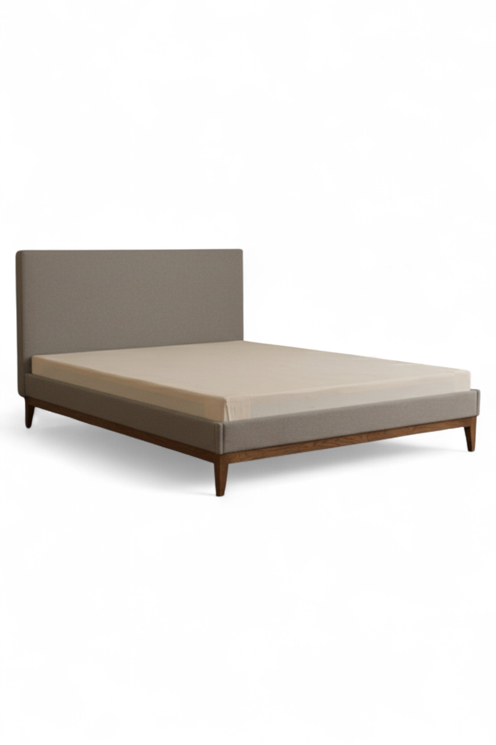 Marlow Bed