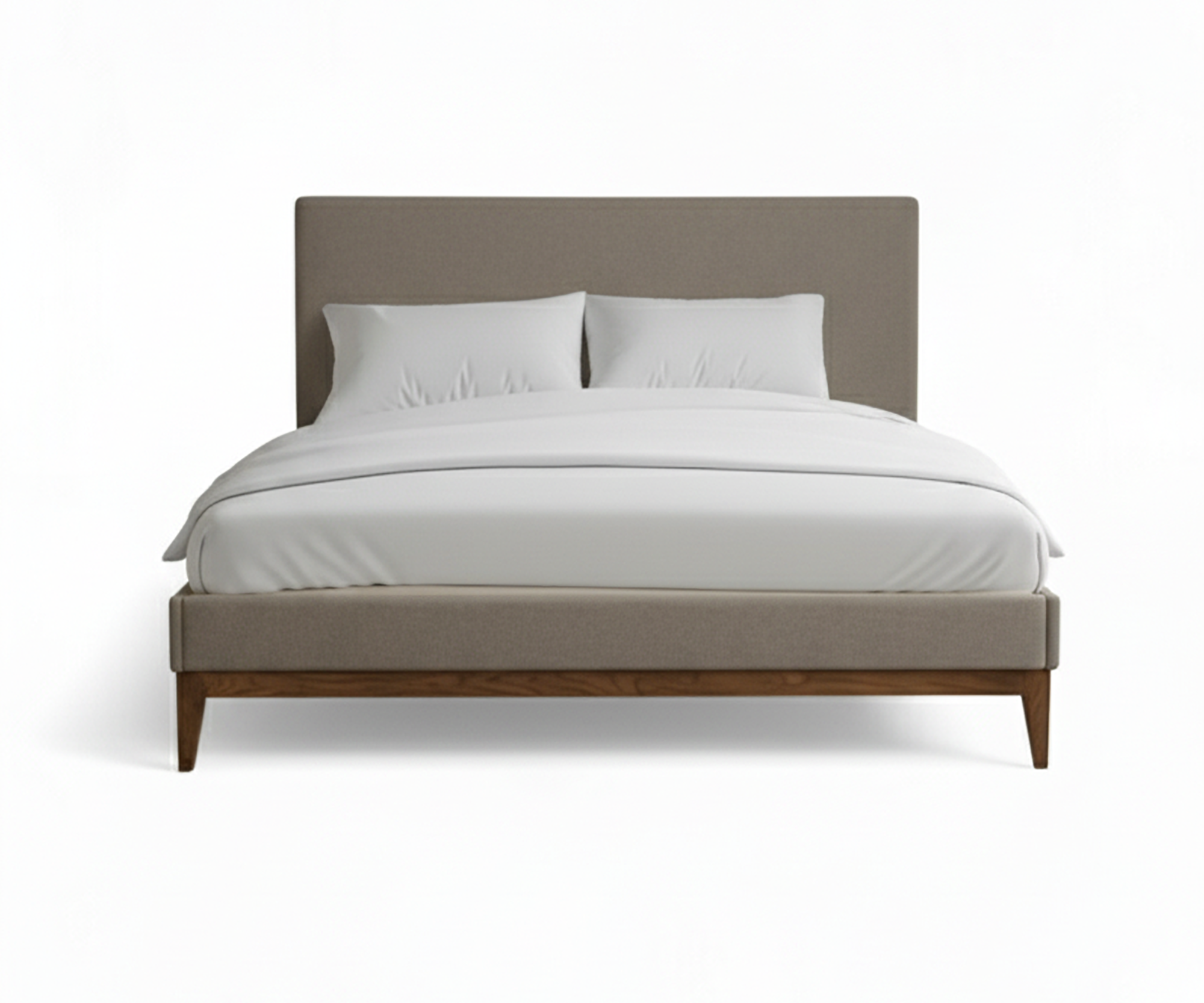 Marlow Bed