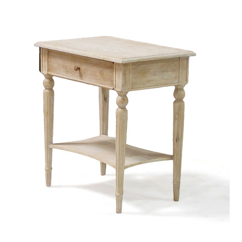 Bedside Table