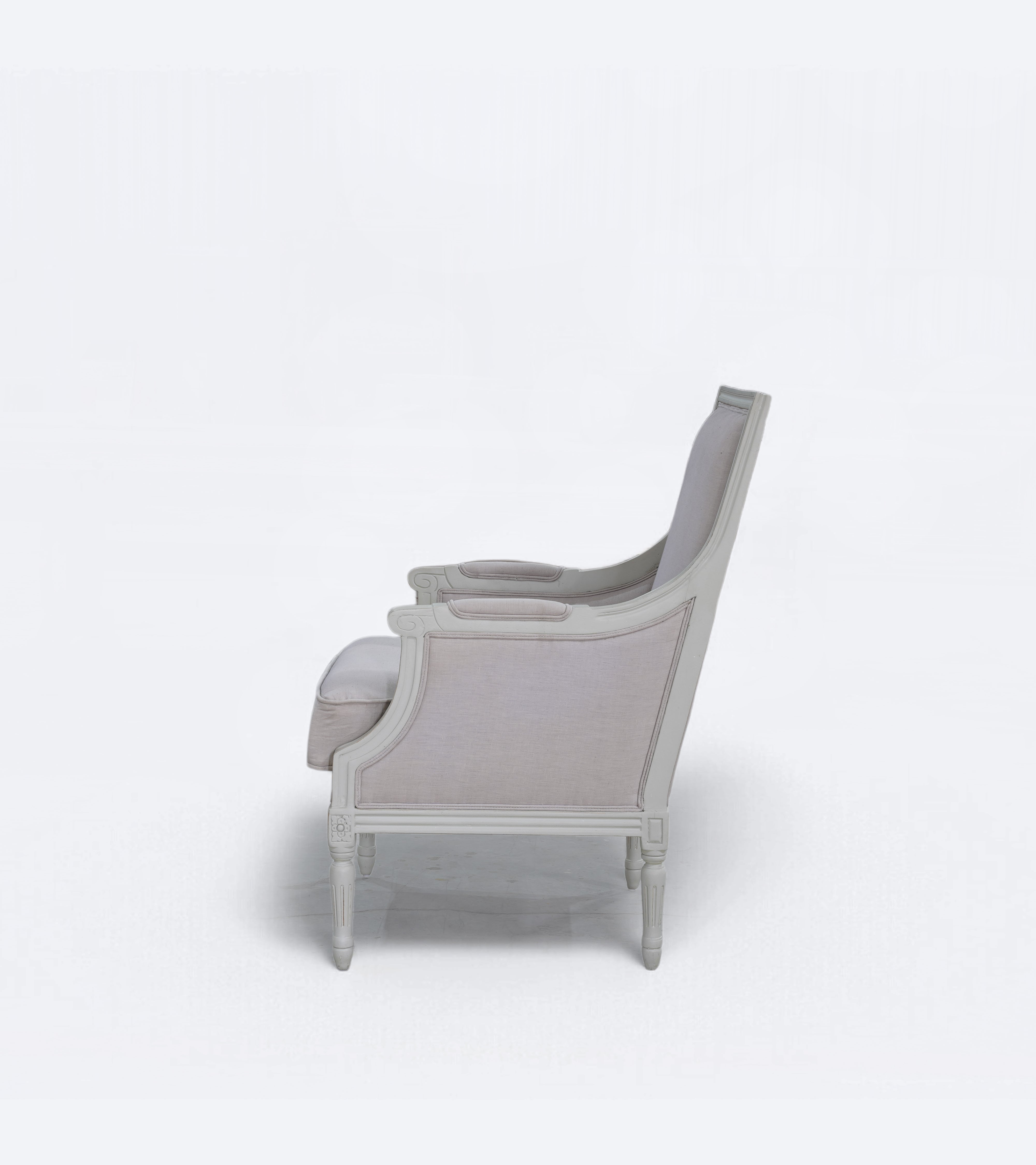 Lounge Chair