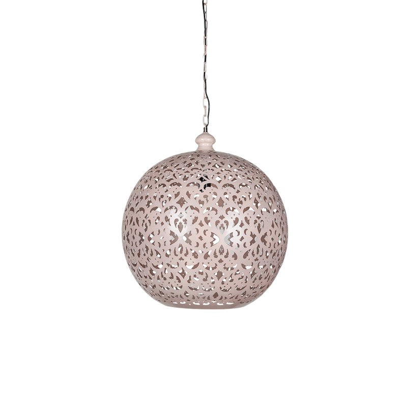 H/LAMP BALL