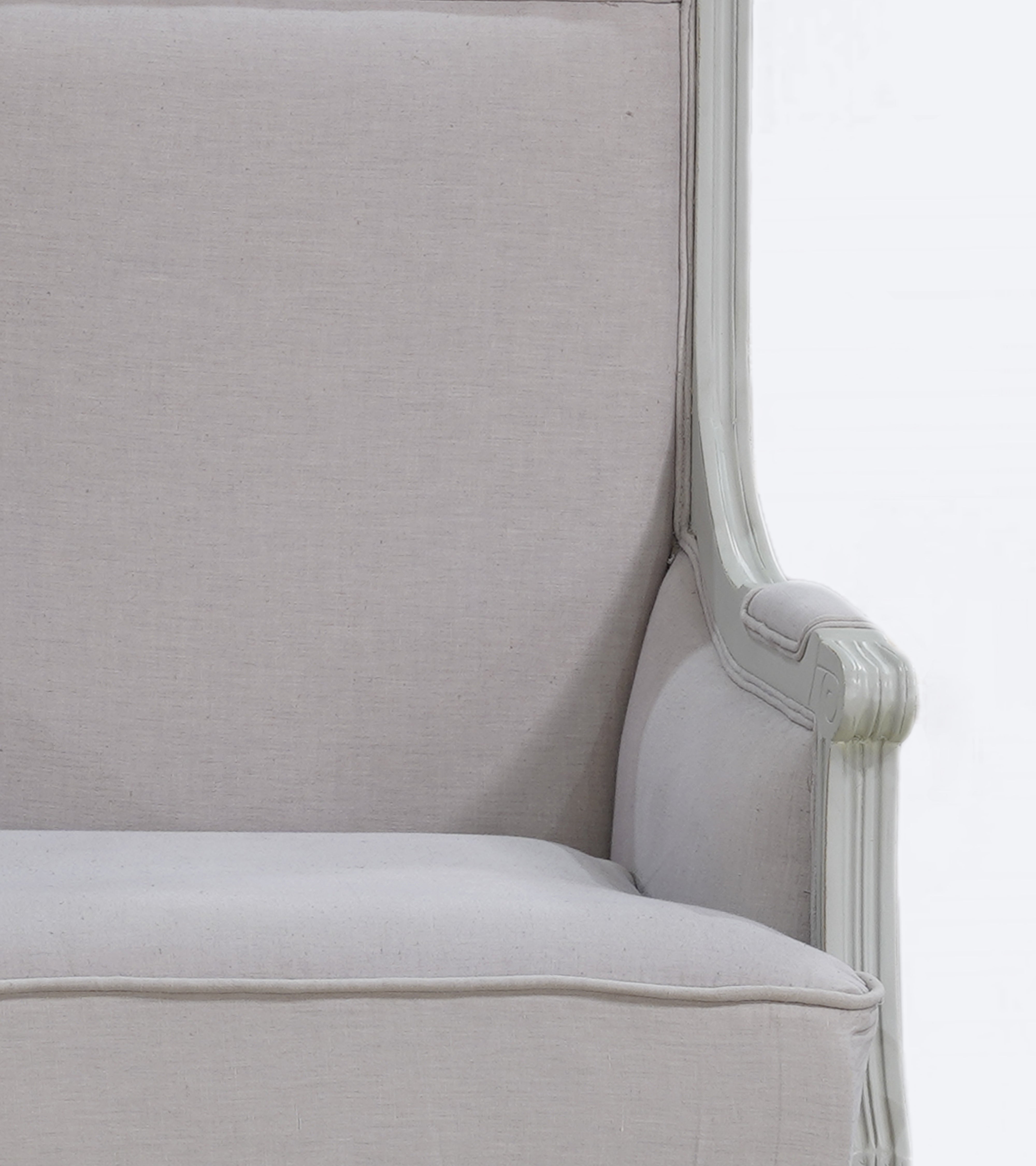 Lounge Chair