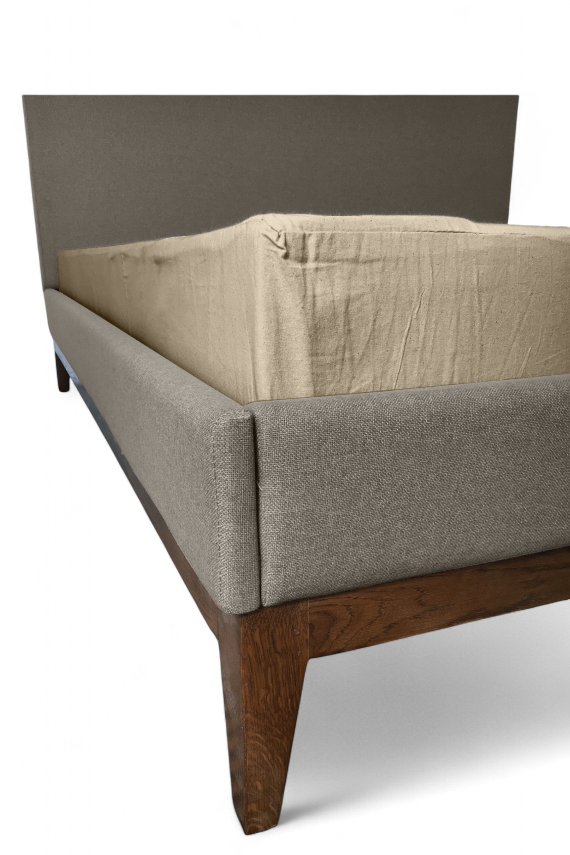 Marlow Bed