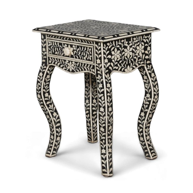 Bed Side Table