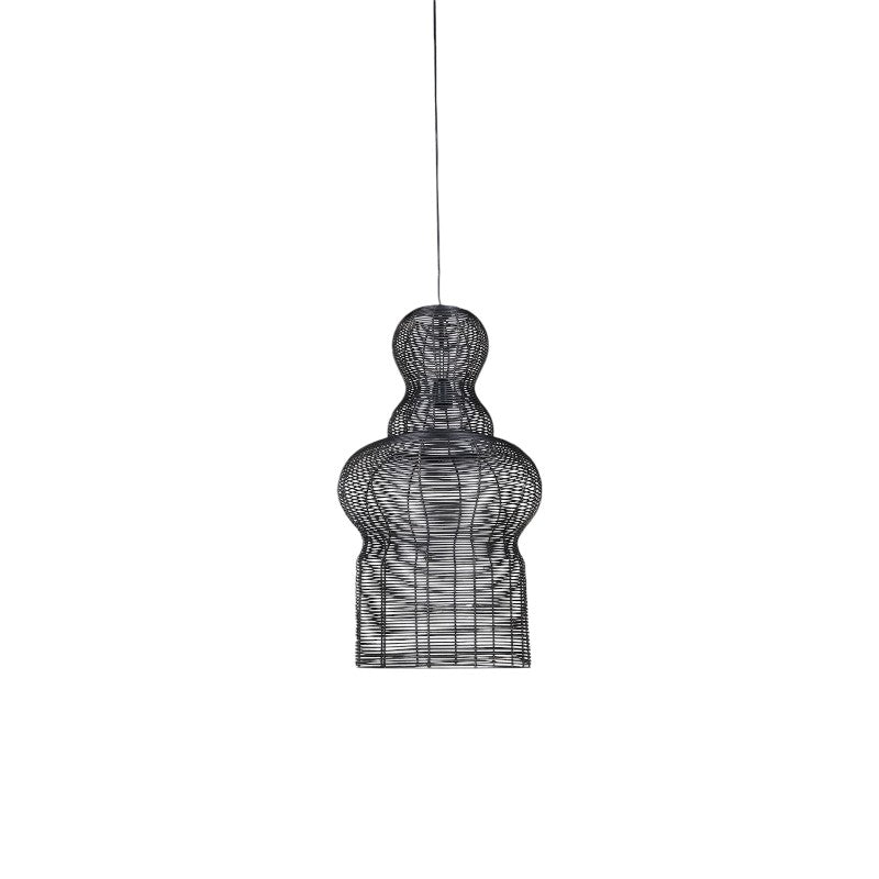 HANGING LAMP
