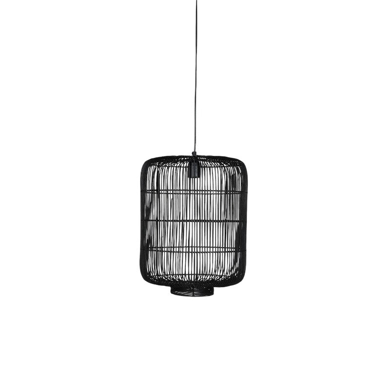 HANGING LAMP