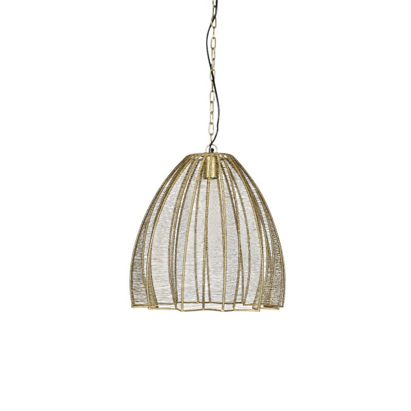 HANGING LAMP