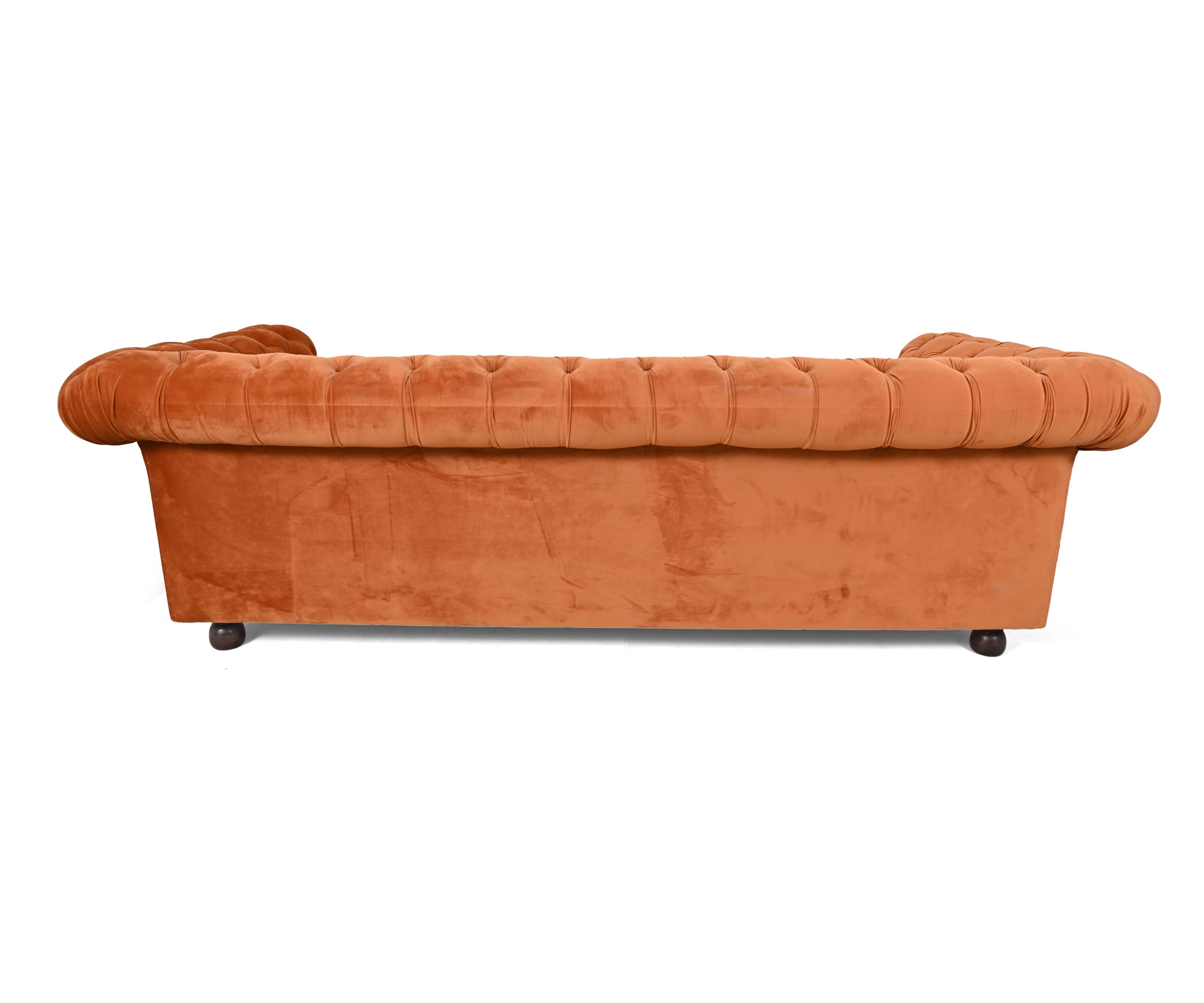 Chesterfield Sofa