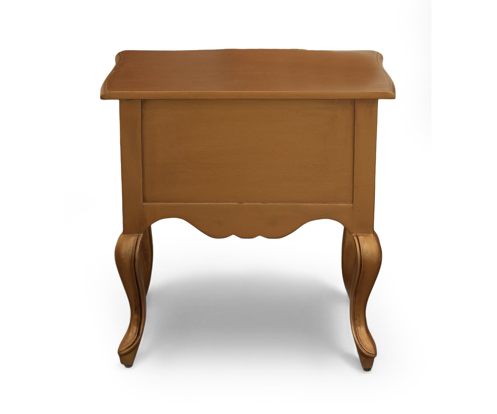 Imperial Bed Side Table