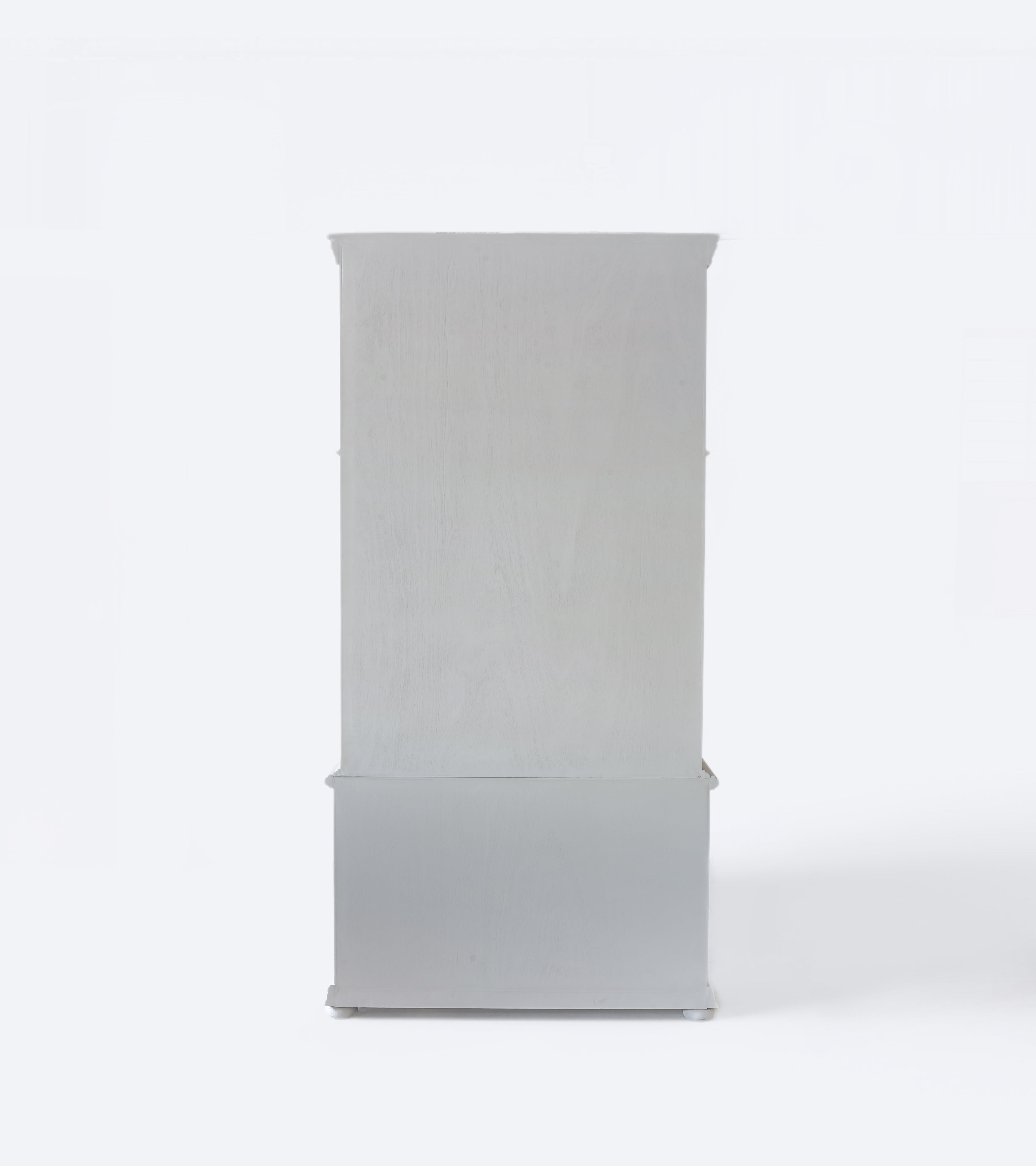 Gustavian Lovisa Bookshelf