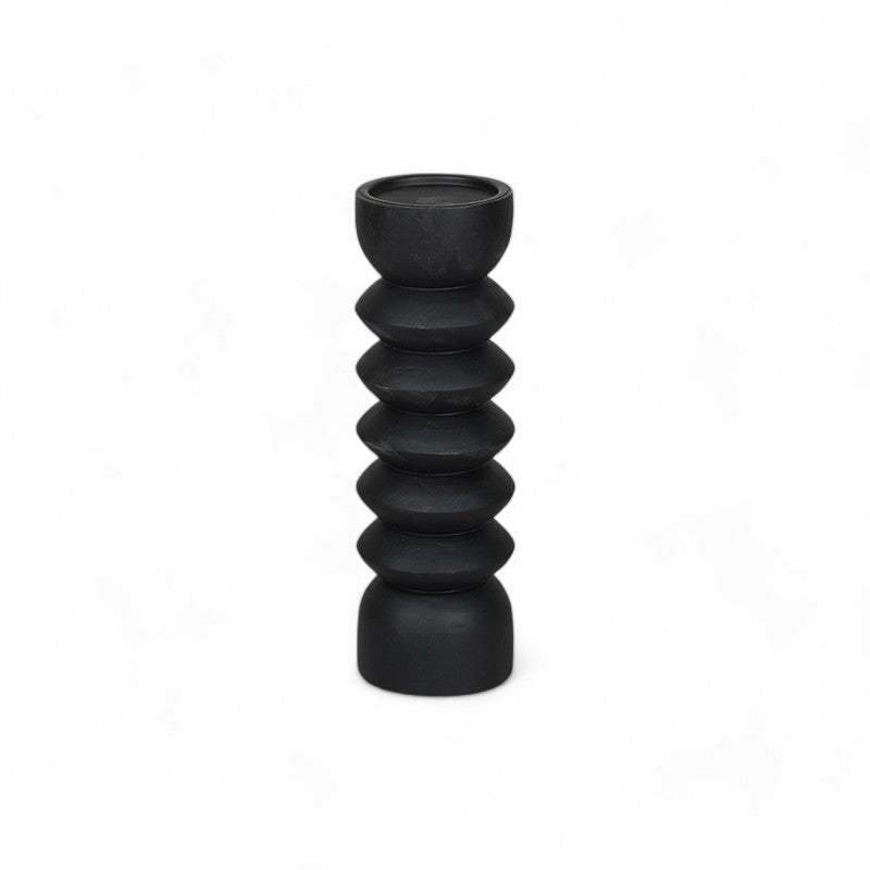 CANDLE HOLDER