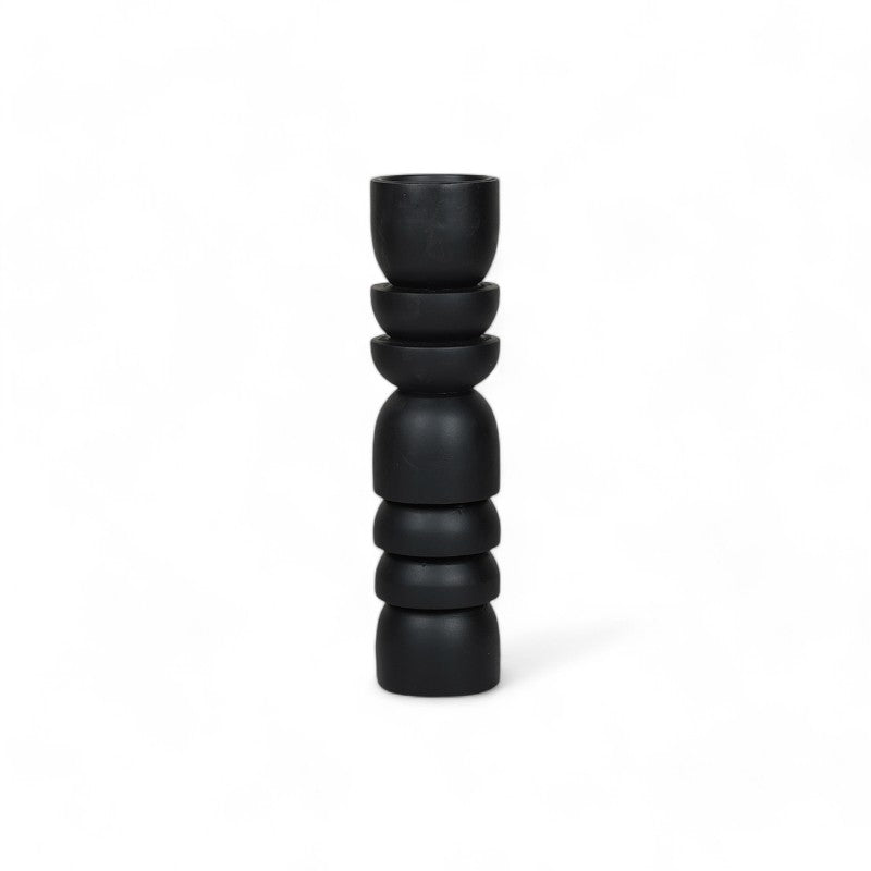 CANDLE HOLDER