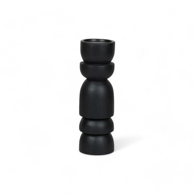 CANDLE HOLDER