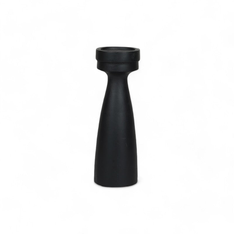 CANDLE HOLDER