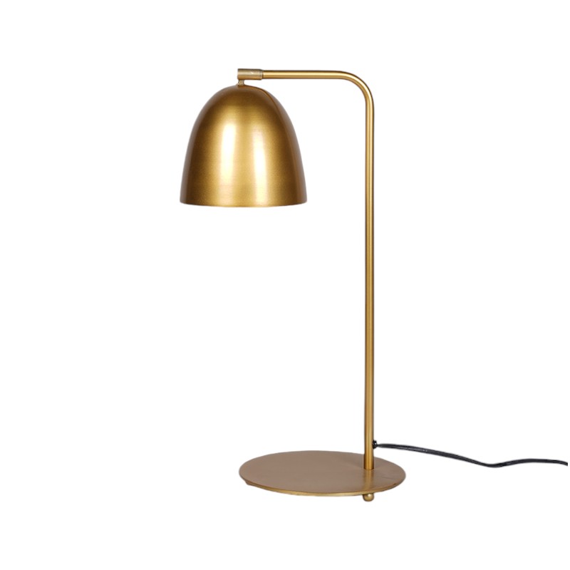 DESK LAMP