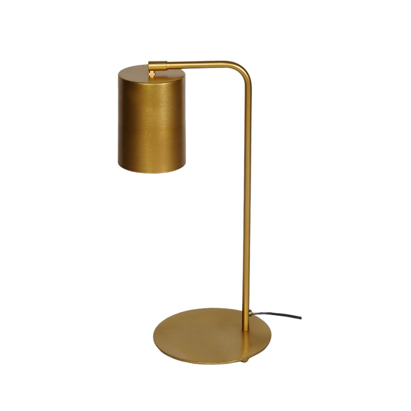 DESK LAMP