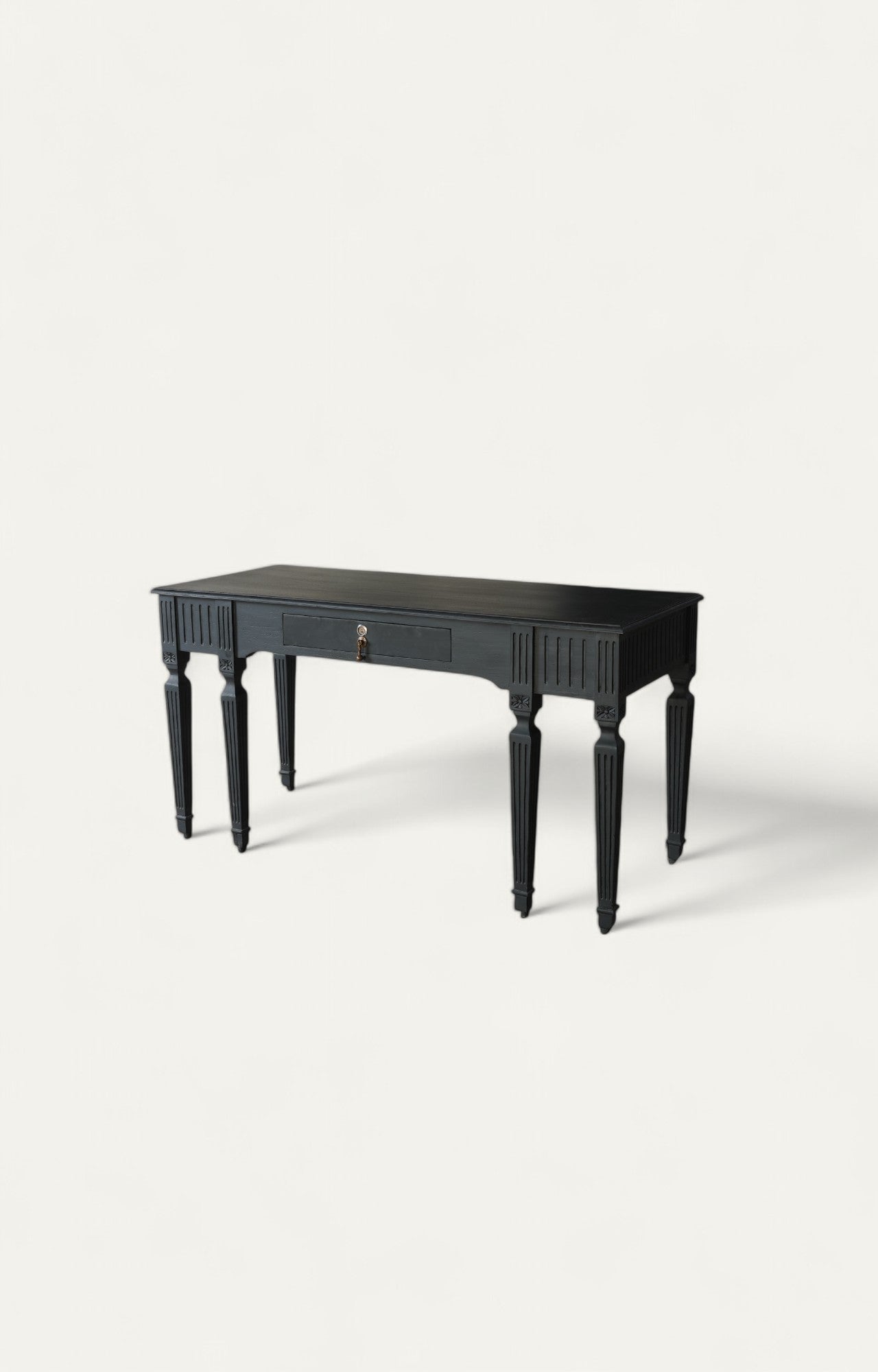 Study Table