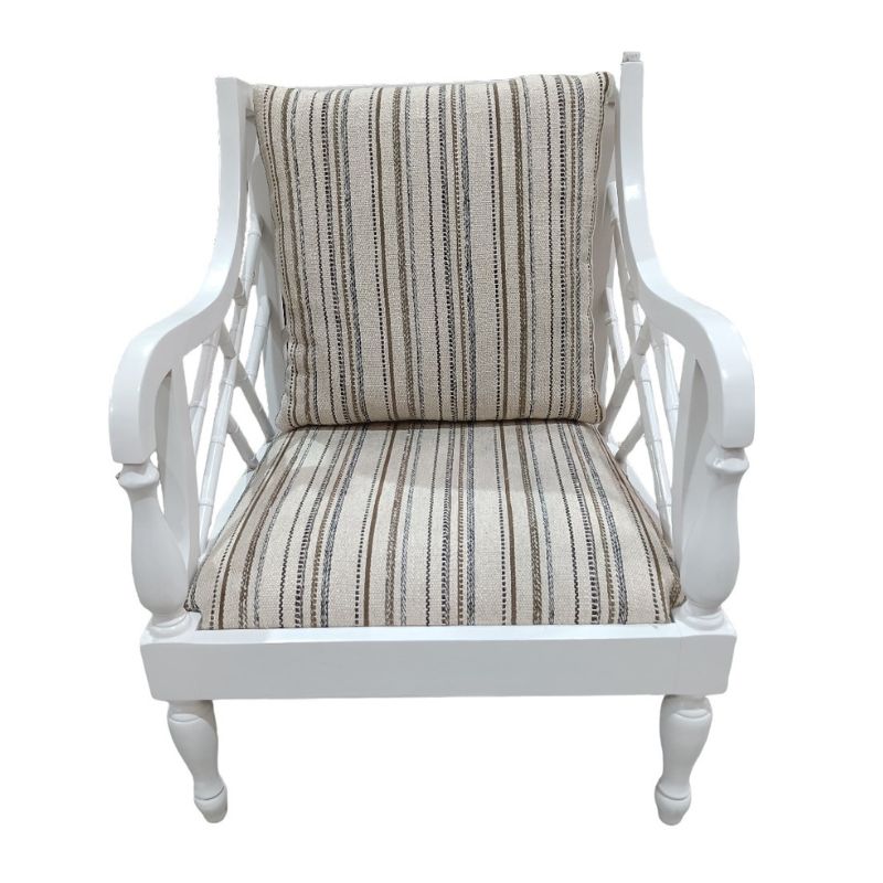 Sofa Chair