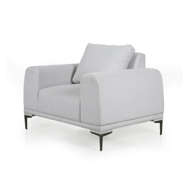 Sofa Chair