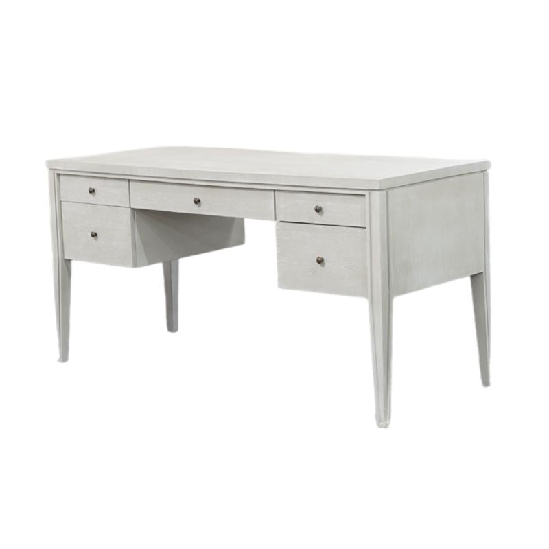 Study Table