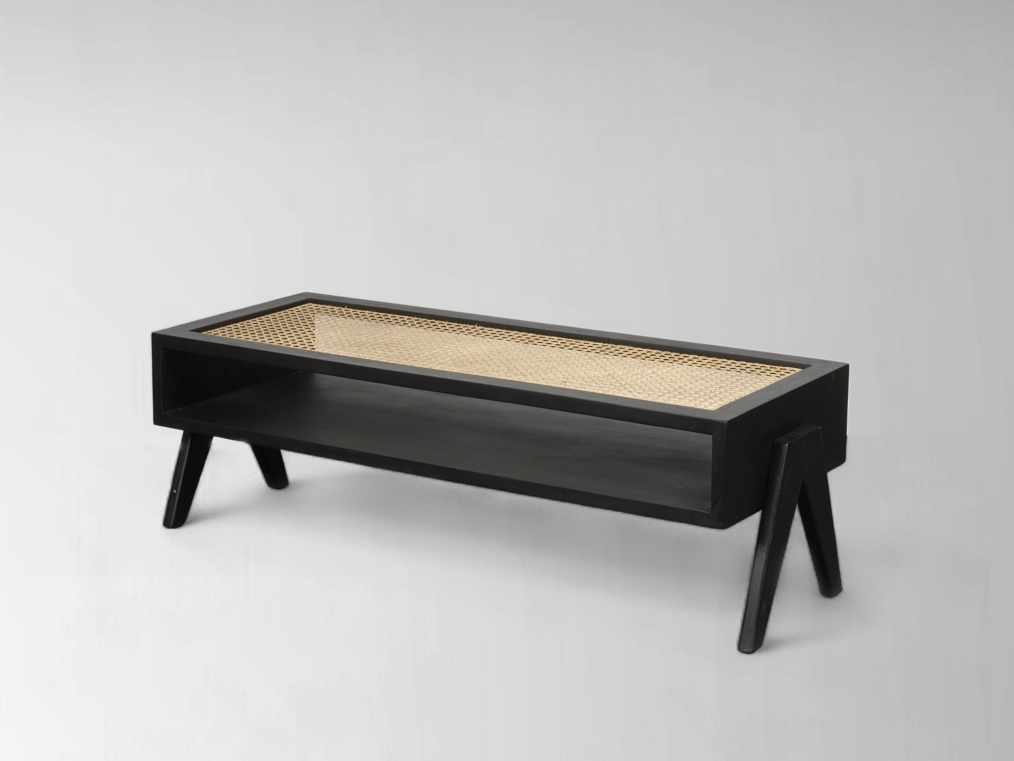 Bali_By_Night_Coffee_Table_3