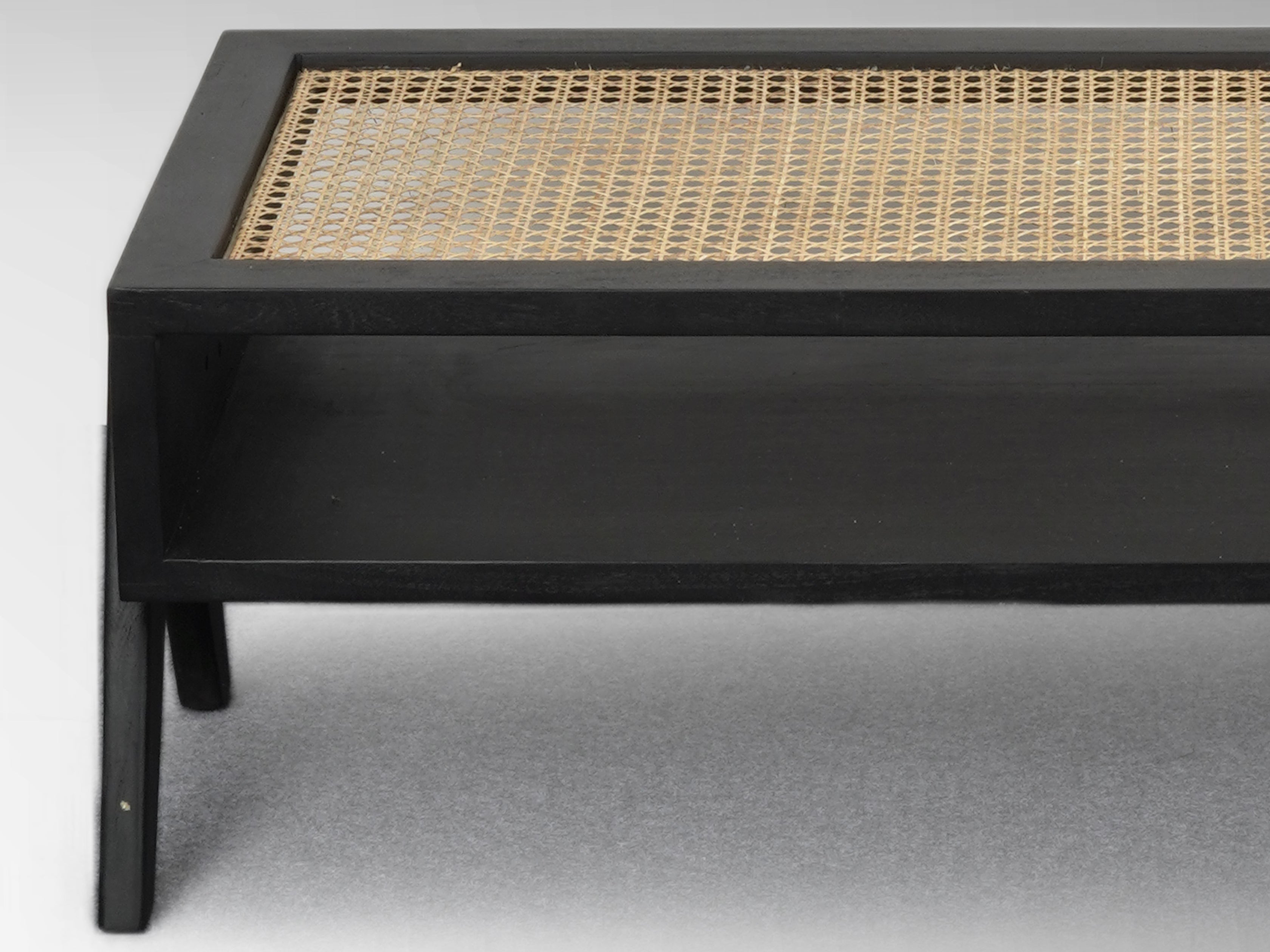 Bali By Night Coffee Table_detailed 