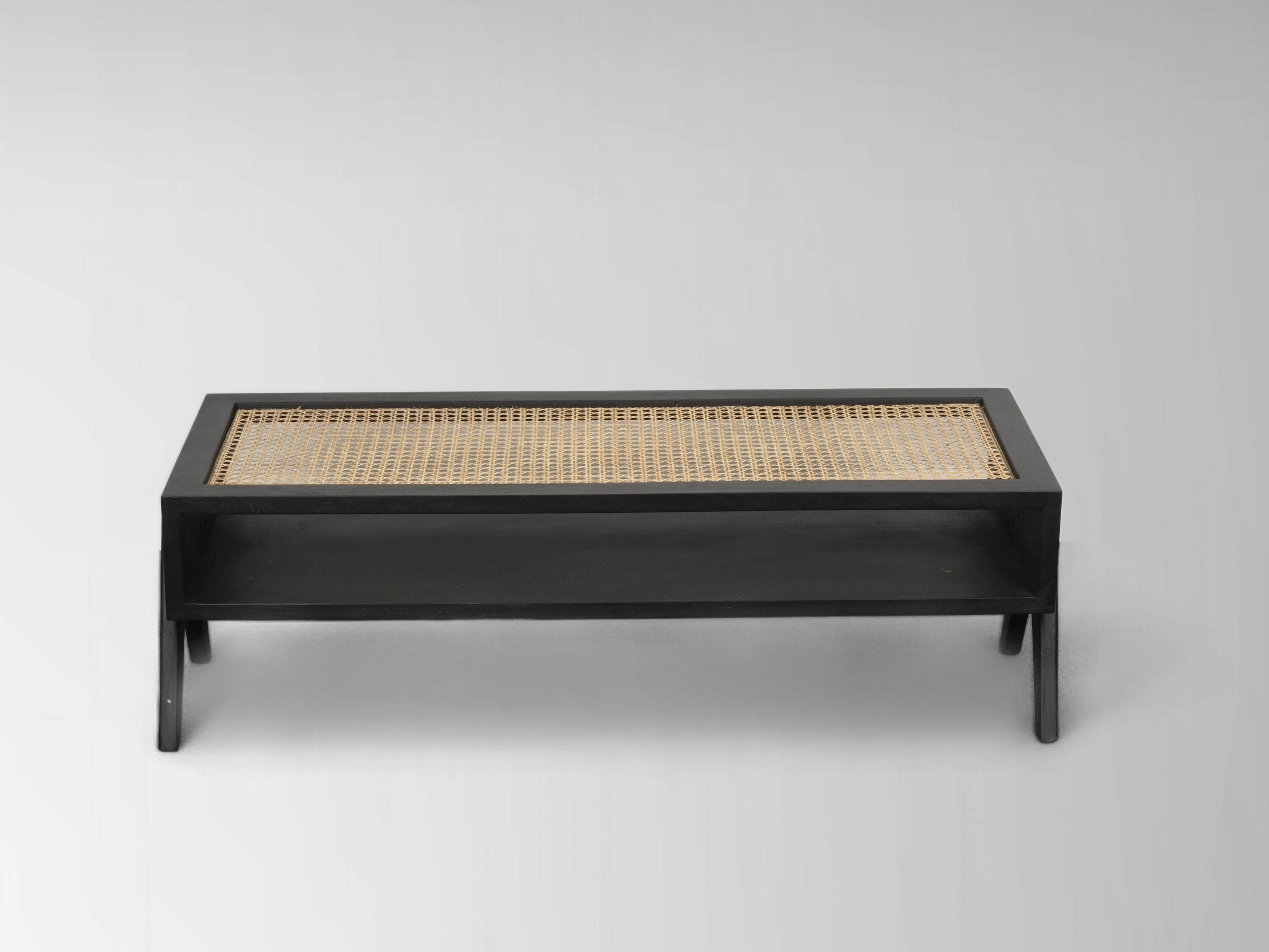 Bali By Night Coffee Table_main