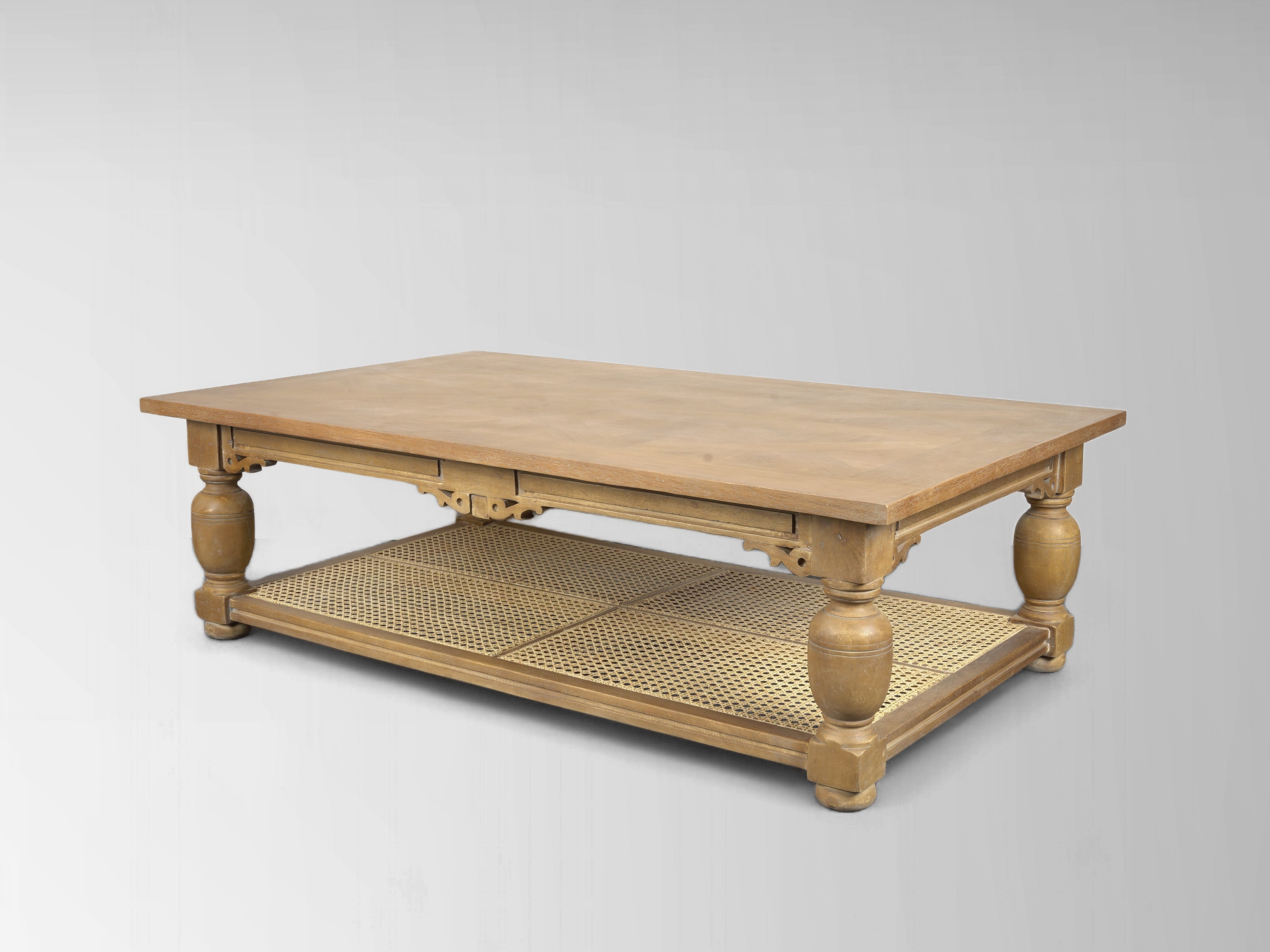 Boulevard_Belleville_Coffee_Table_3
