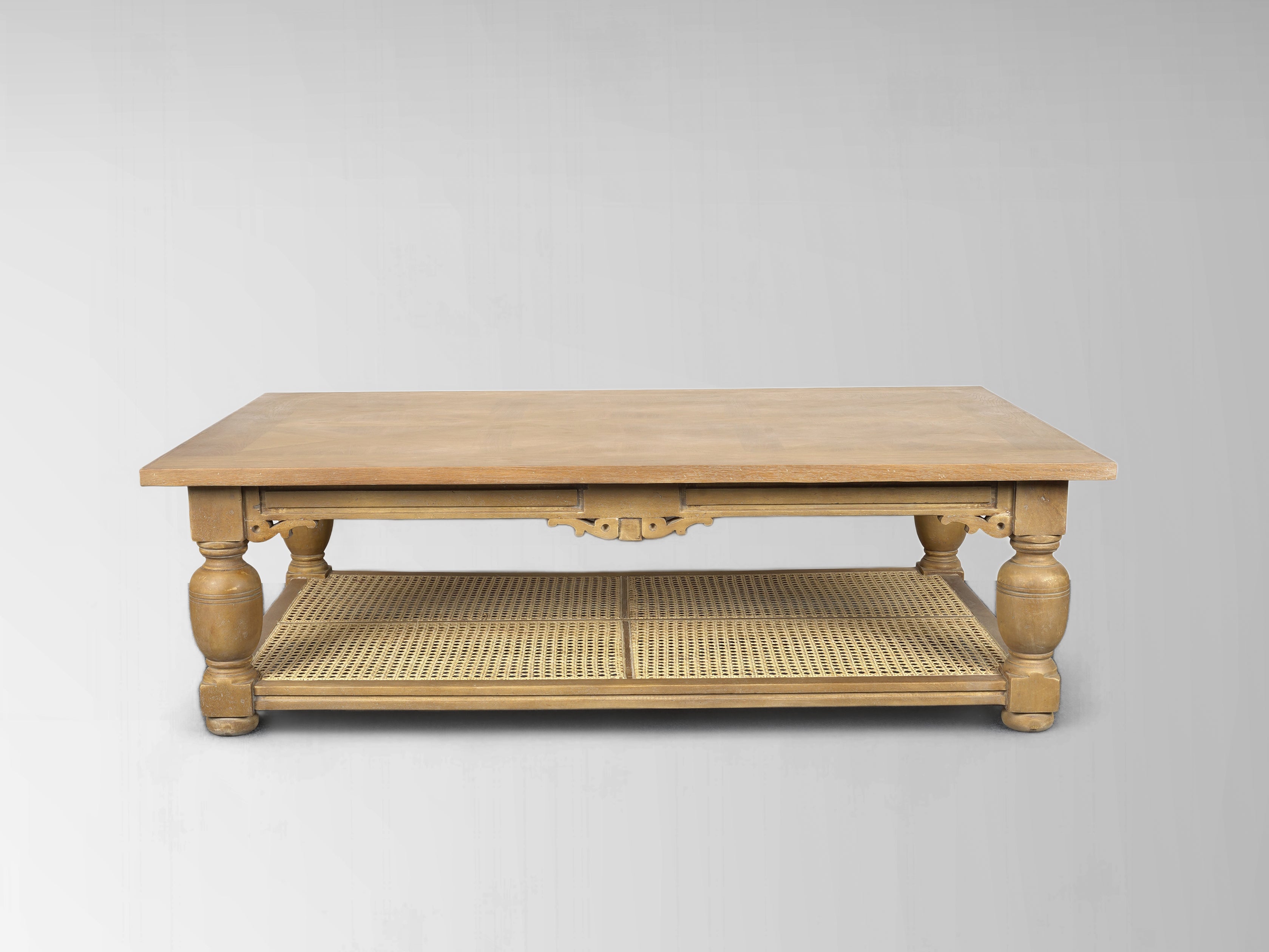 Boulevard Belleville Coffee Table_main