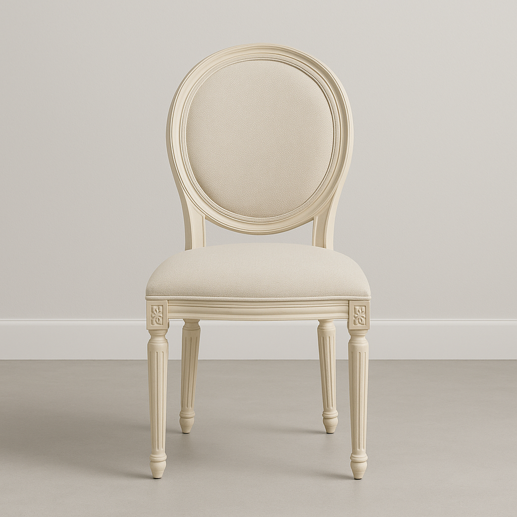 #beige