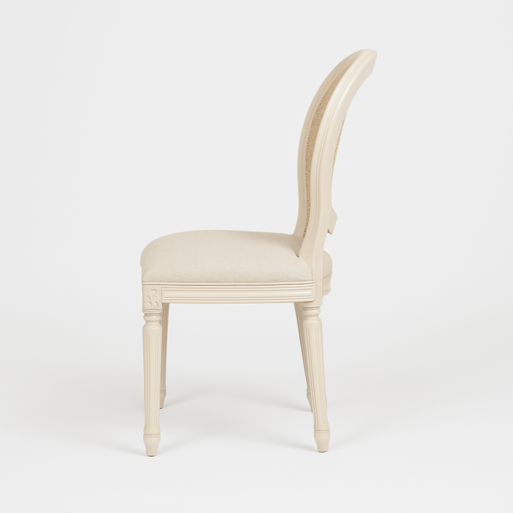 #beige