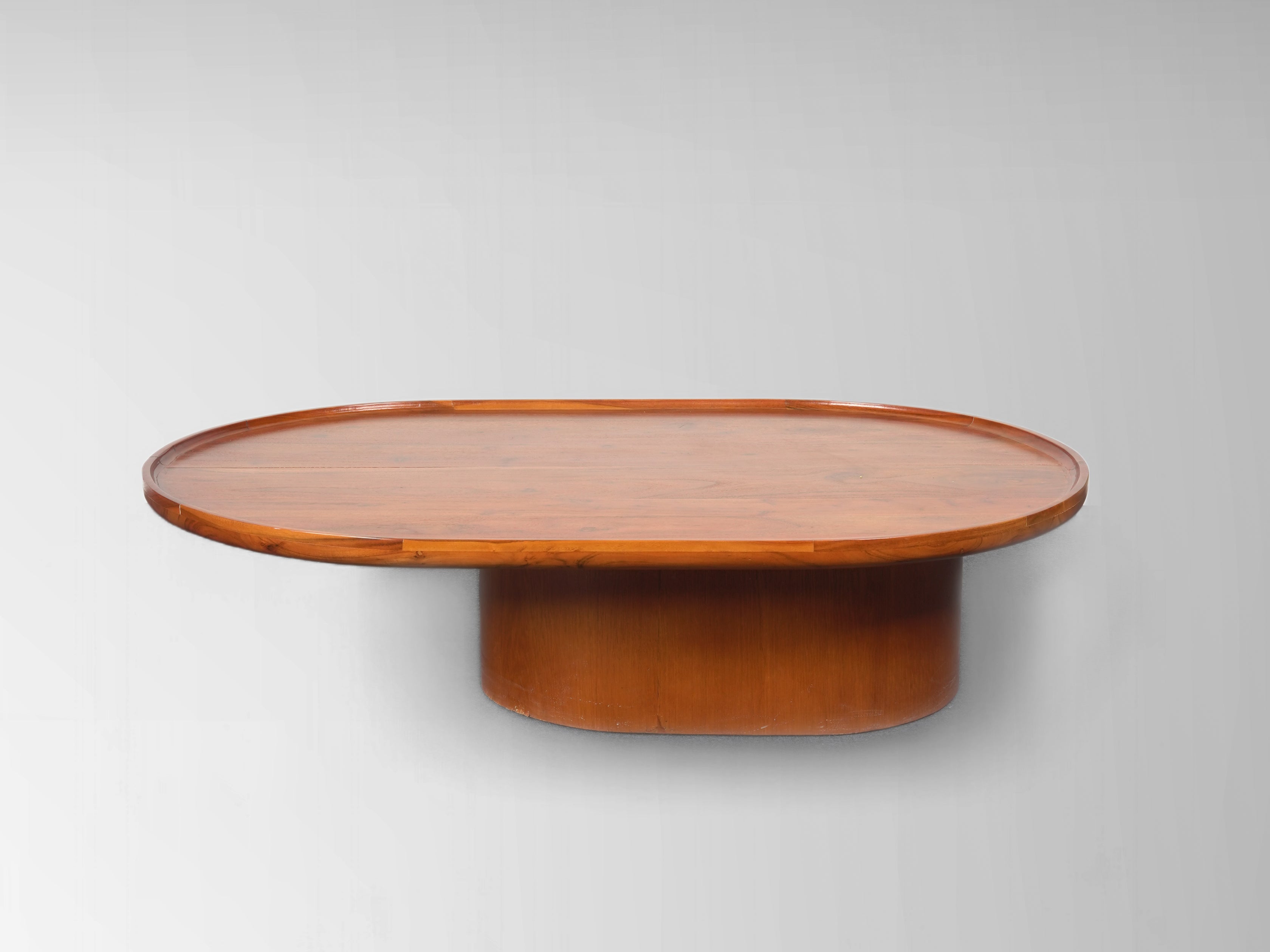 Coffee On Mars Table_main