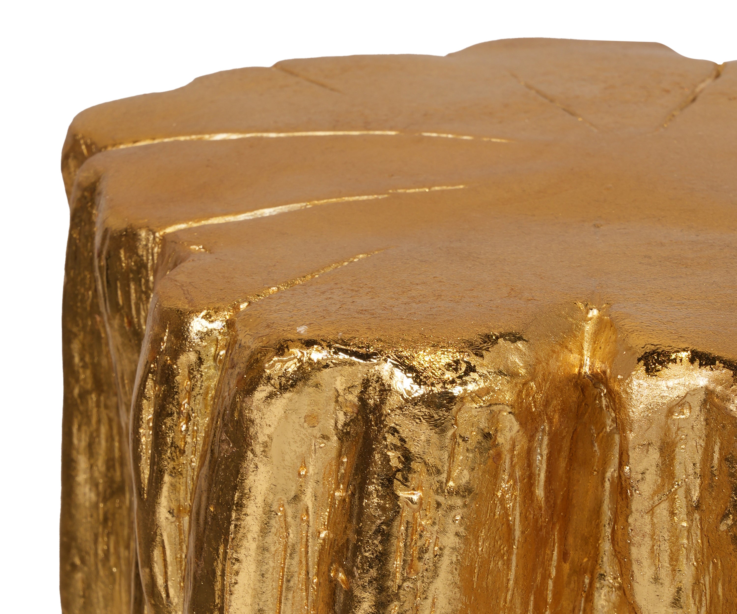 Artificial Fiber Stool